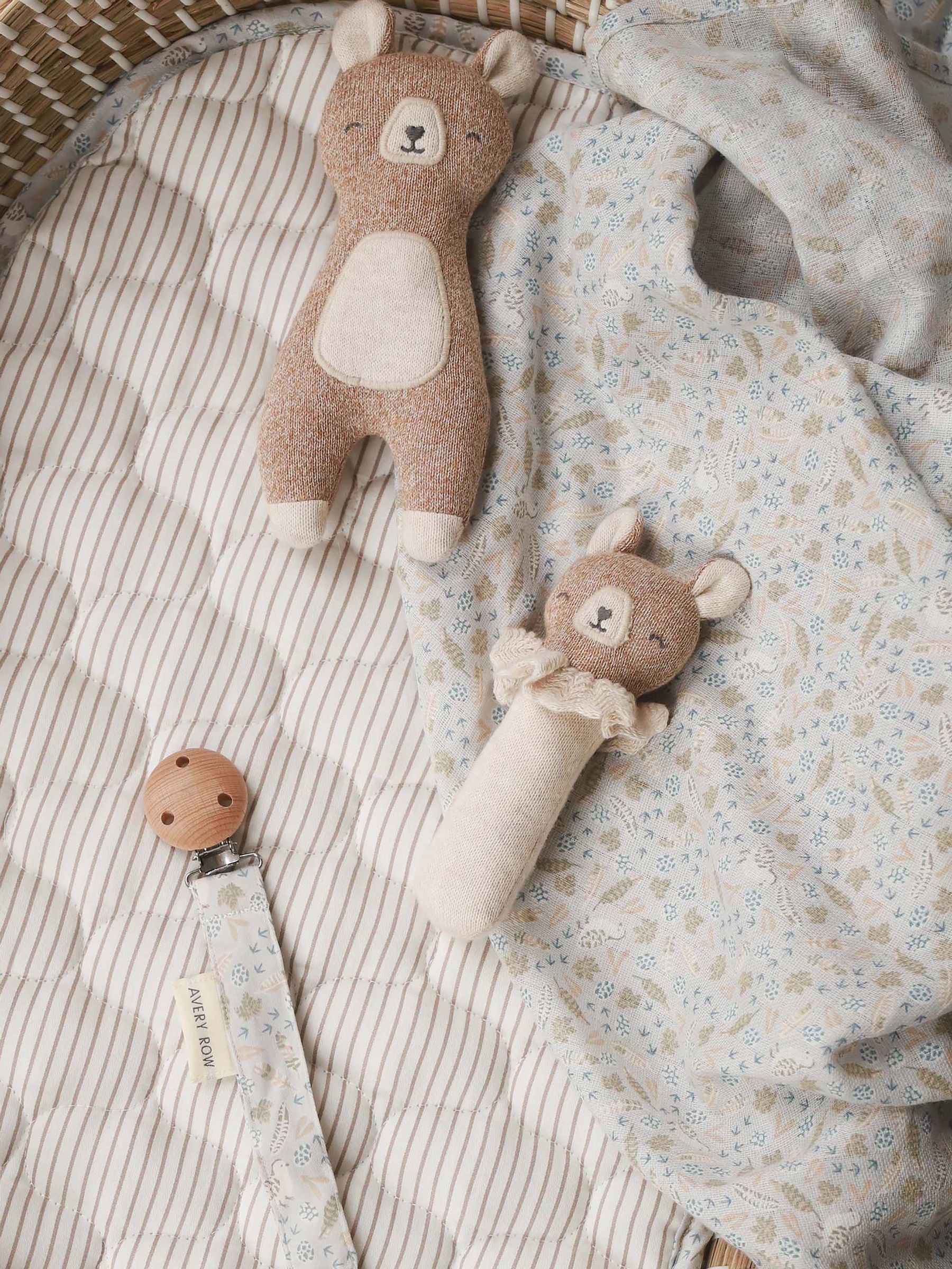 Birch Little Hands Toy - Image 2 of 3