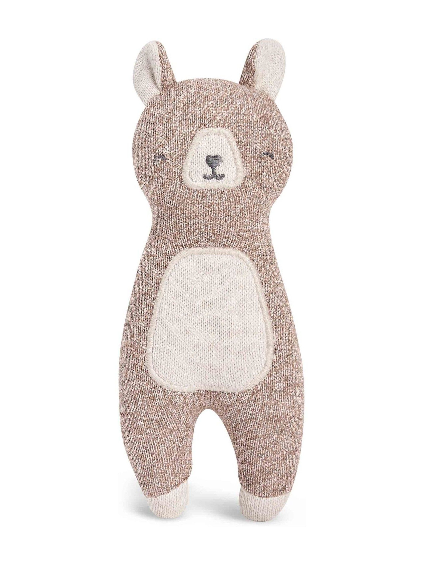 Birch Little Hands Toy - Image 3 of 3 Birch Little Hands Toy - Image 3 of 3