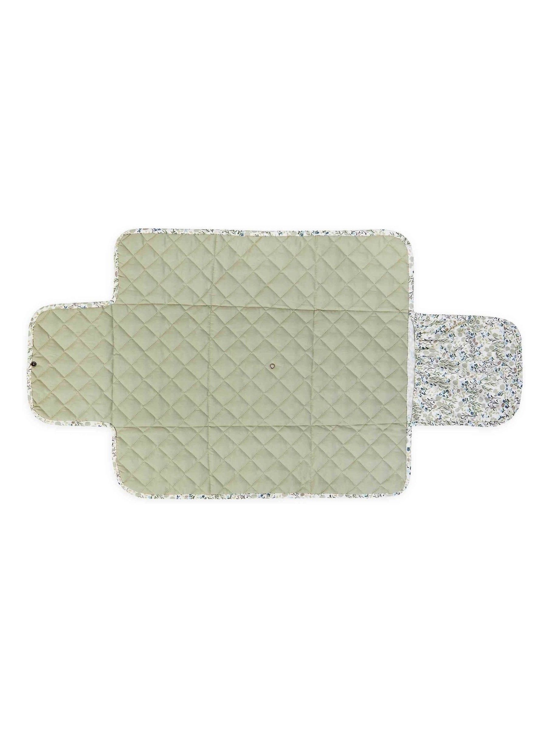 Riverbank Travel Changing Mat - Image 4 of 4