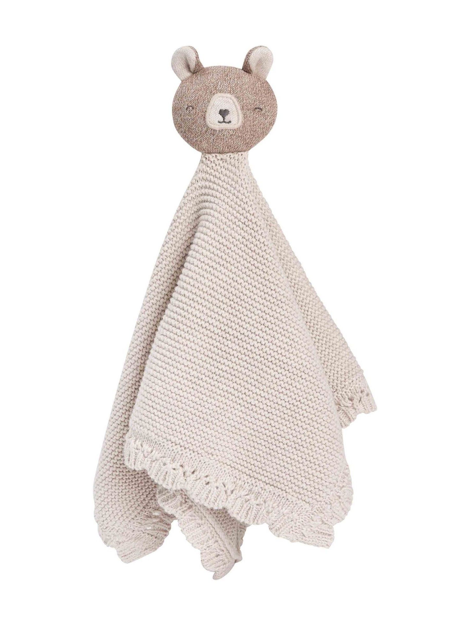 Birch Cuddle Cloth - Image 3 of 4