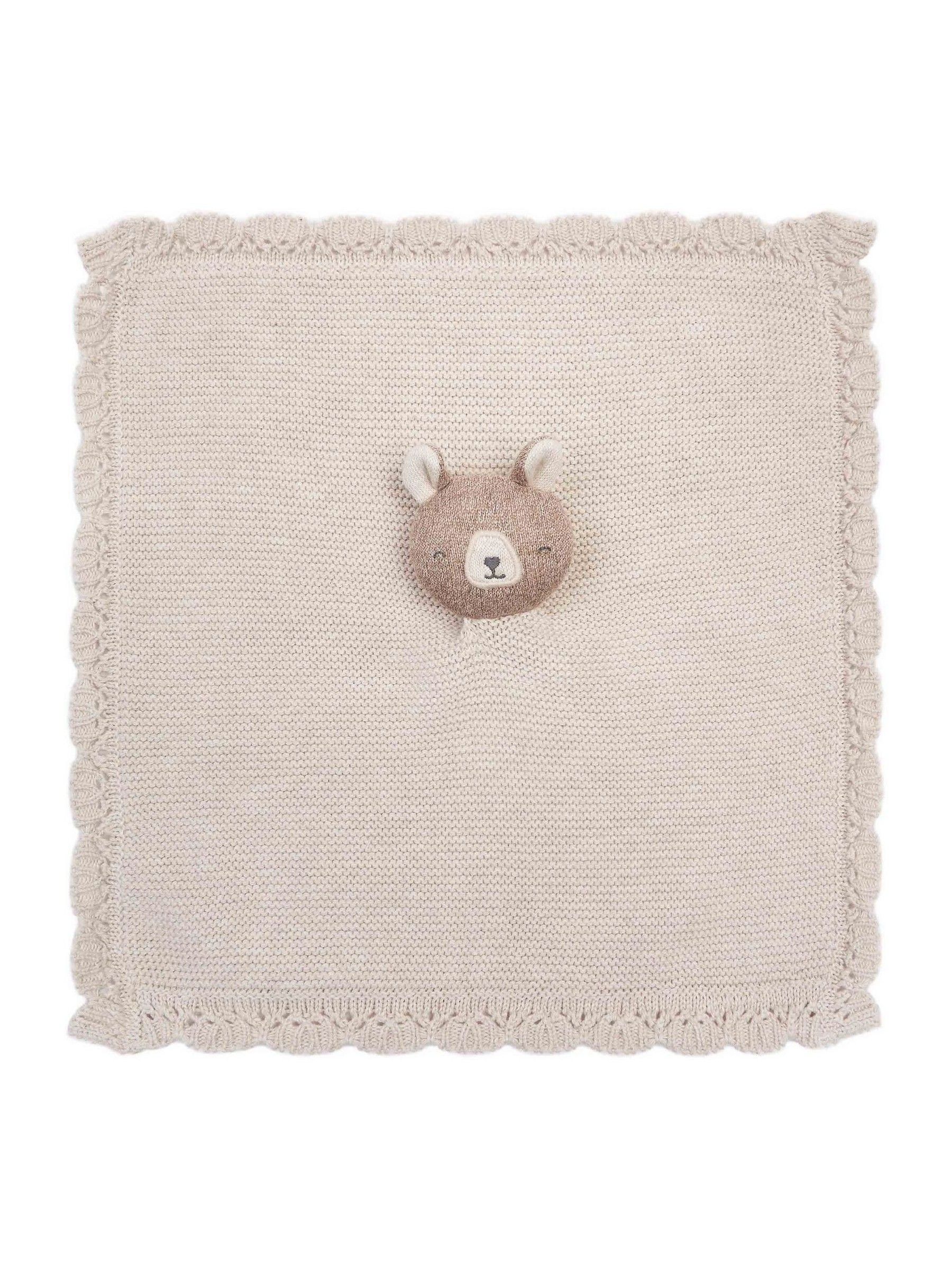 Birch Cuddle Cloth - Image 4 of 4 Birch Cuddle Cloth - Image 4 of 4