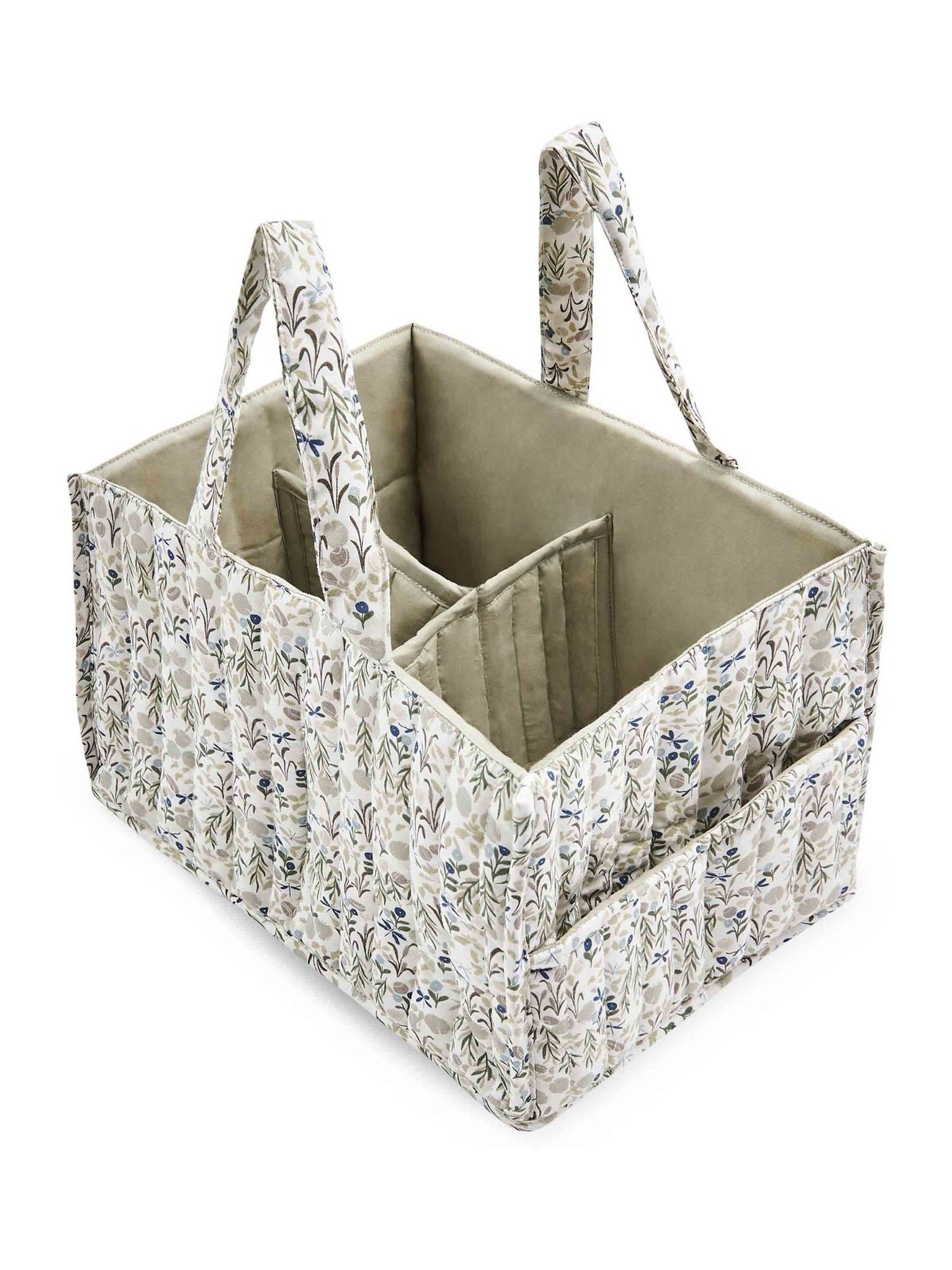 Riverbank Nappy Caddy - Image 4 of 5