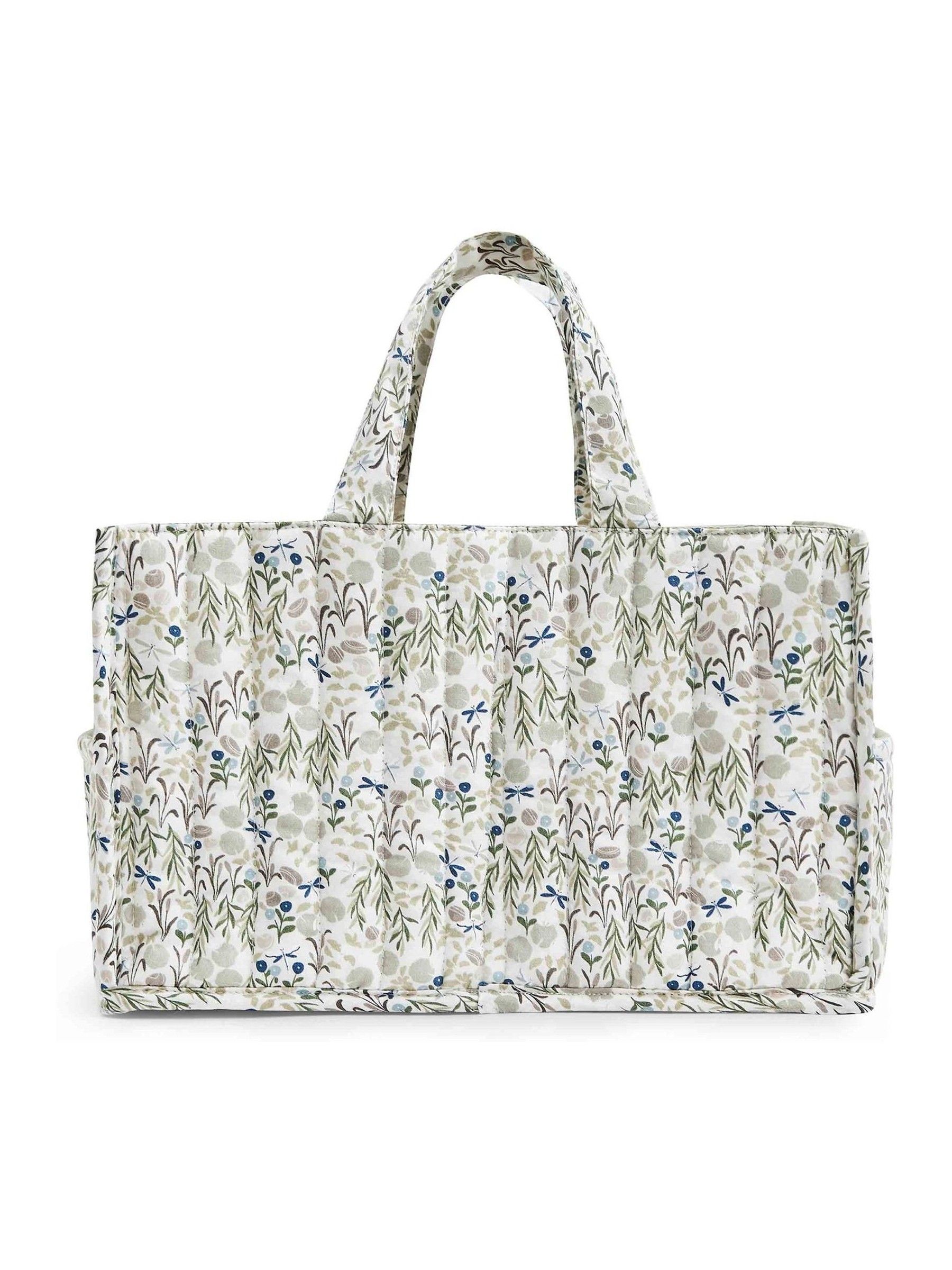 Riverbank Nappy Caddy - Image 5 of 5