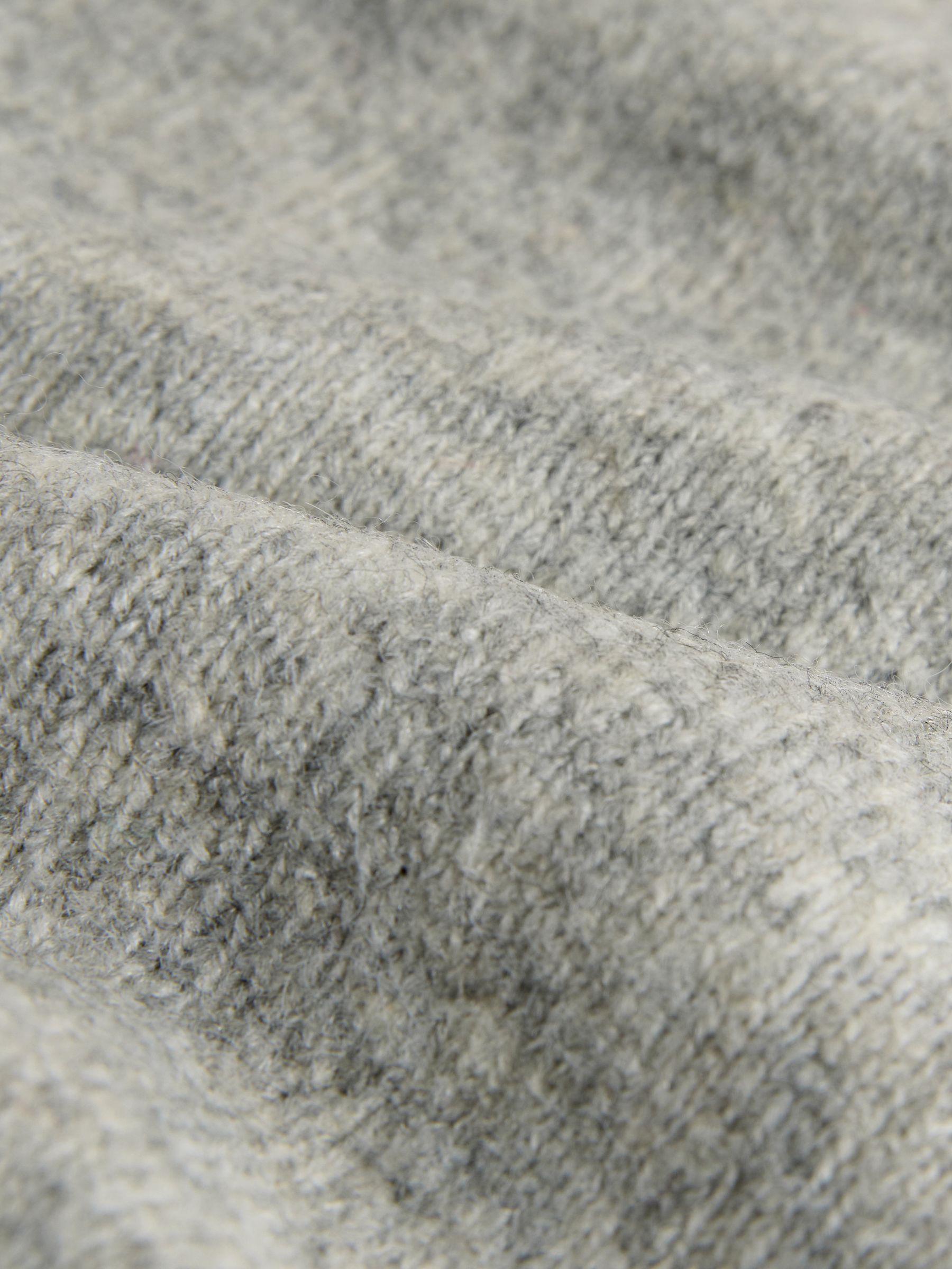 3 Pack Crew Neck Knitted Jumpers - Image 6 of 6 3 Pack Crew Neck Knitted Jumpers - Image 6 of 6