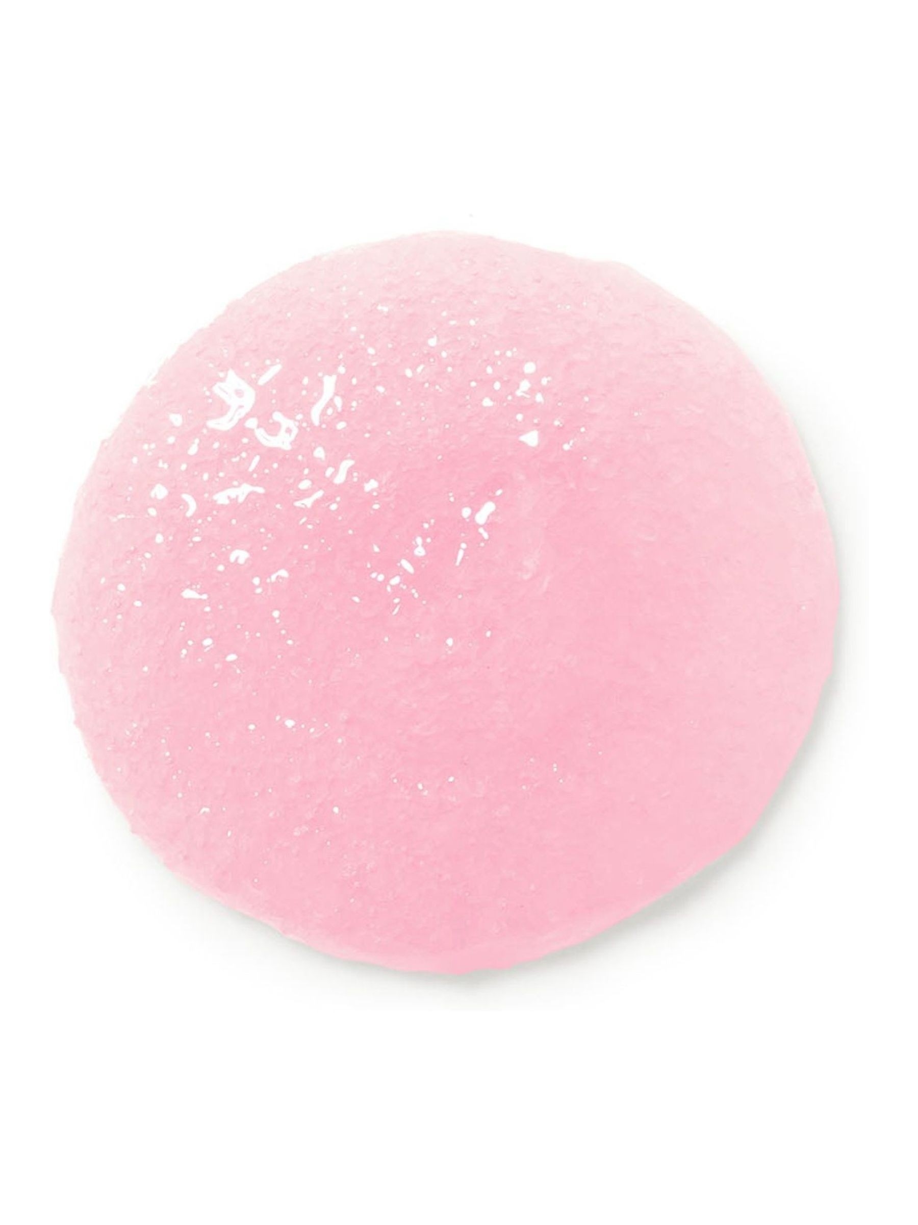 Gingham Gorgeous Exfoliating Glow Body Scrub 226g - Image 2 of 2