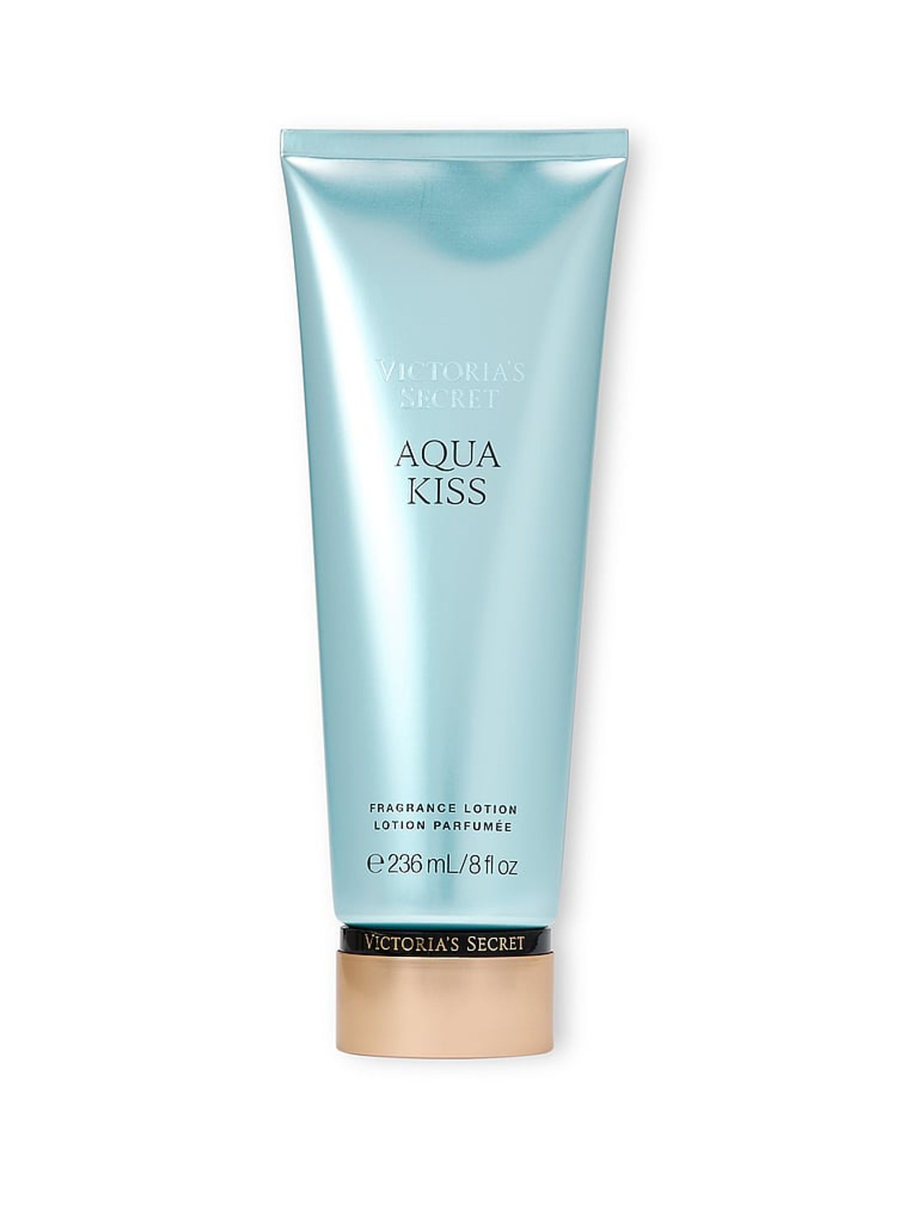 Aqua Kiss Body Lotion - Image 1 of 2