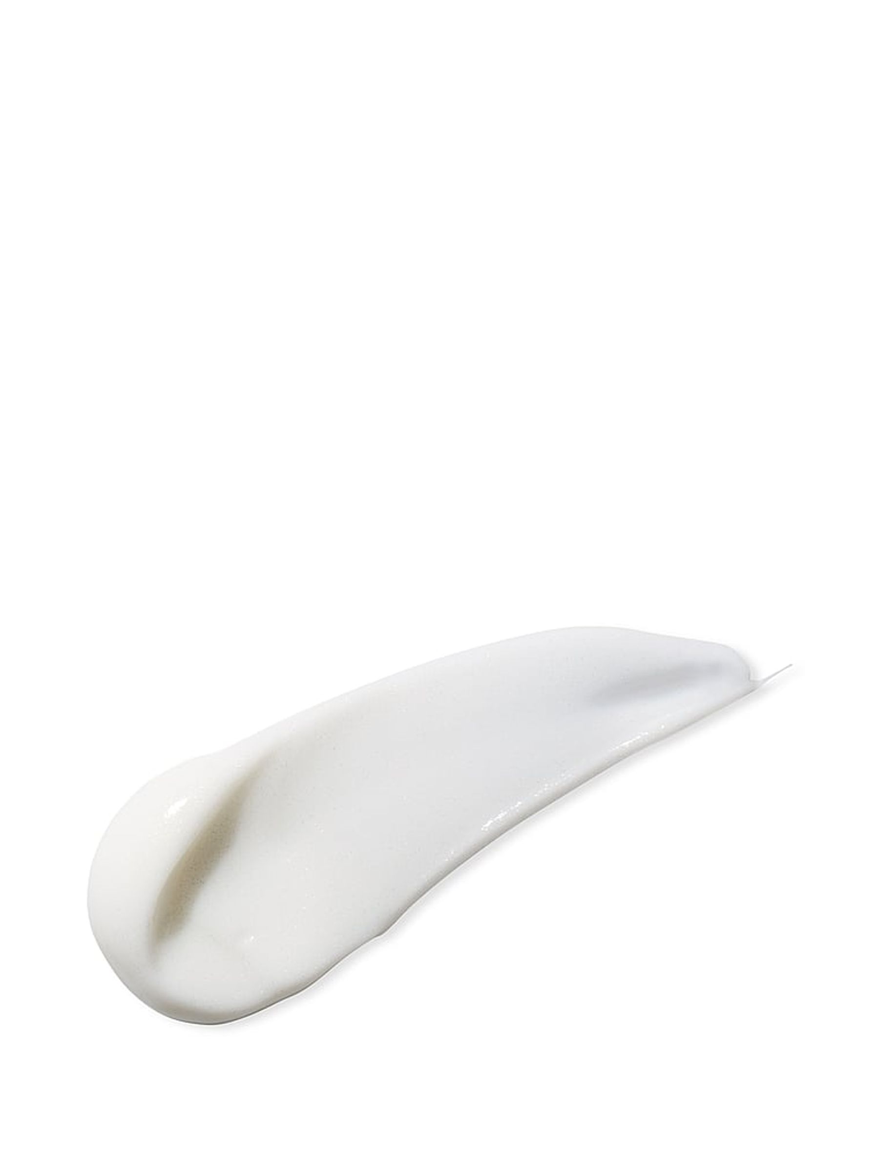 Bare Vanilla Shimmer Body Lotion 236ml - Image 3 of 3