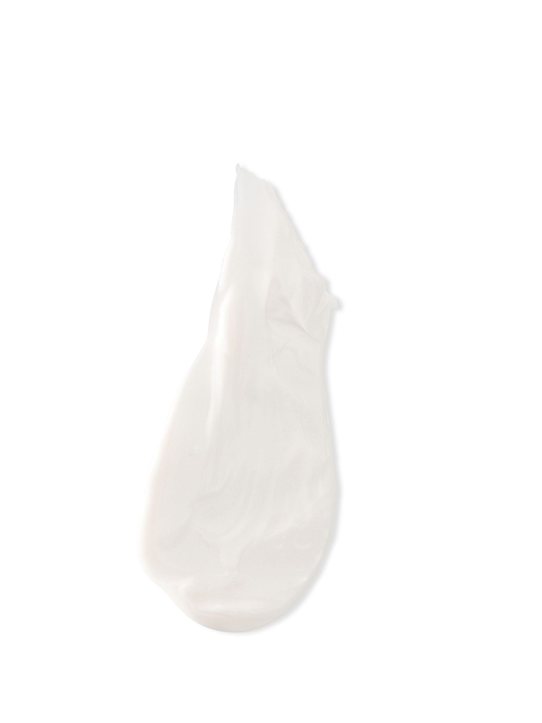 Coconut Passion Shimmer Body Lotion 236ml - Image 3 of 3