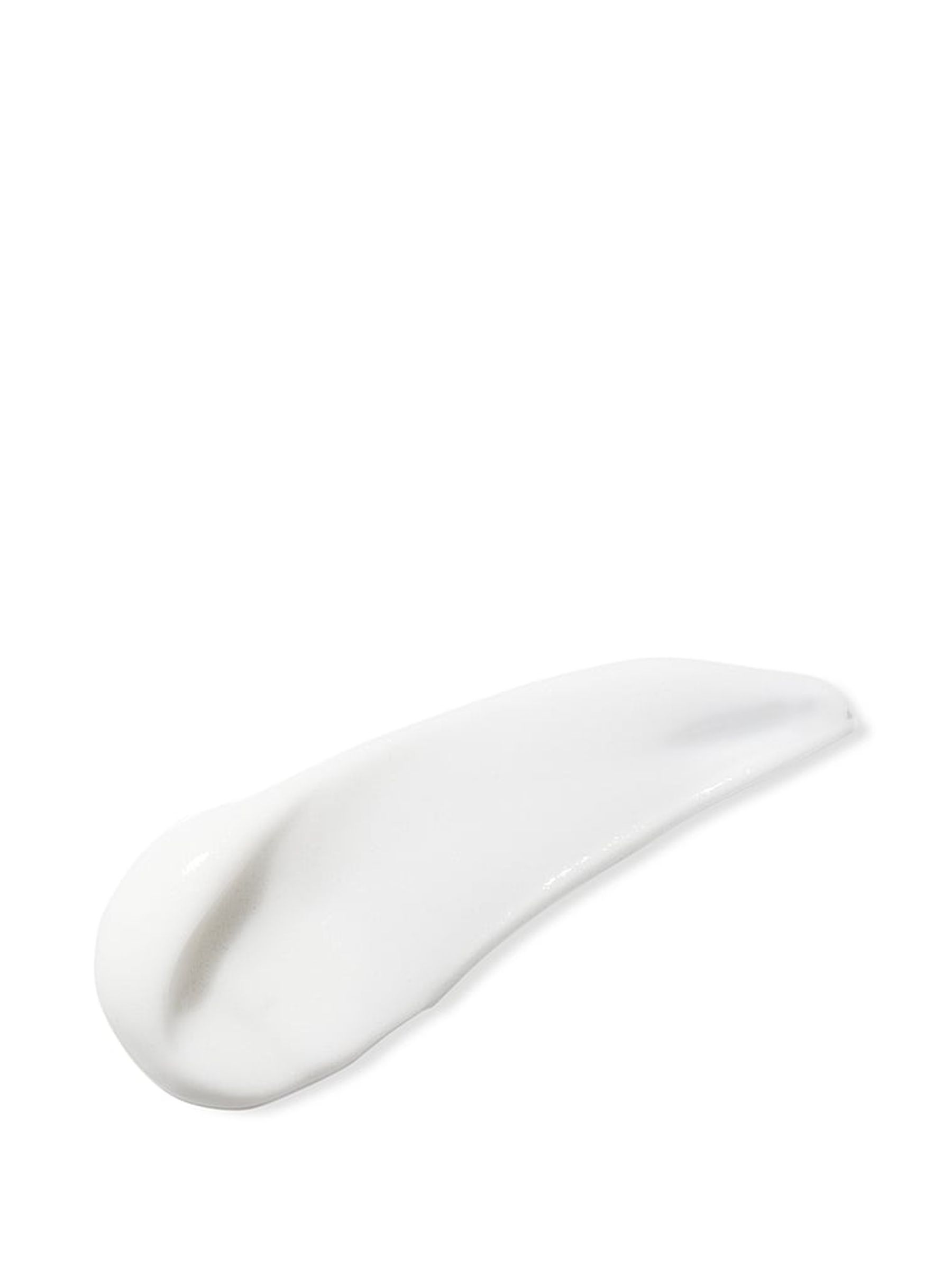 Love Spell Body Lotion 236ml - Image 3 of 3