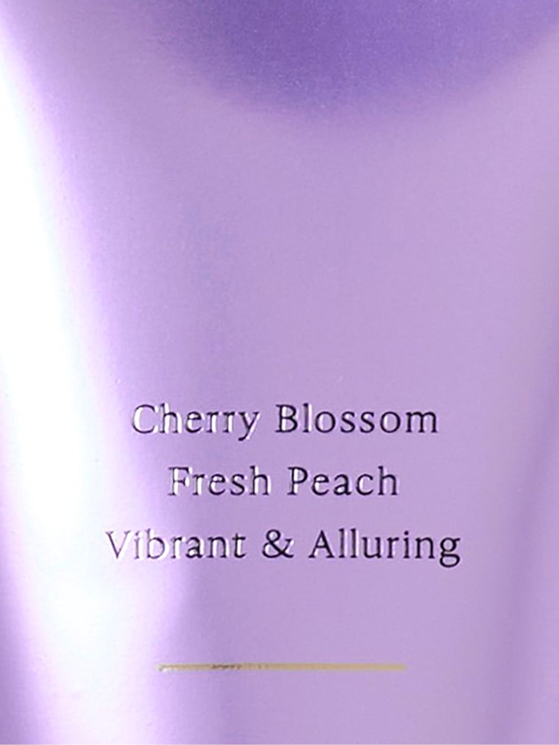 Love Spell Body Lotion - Image 2 of 2