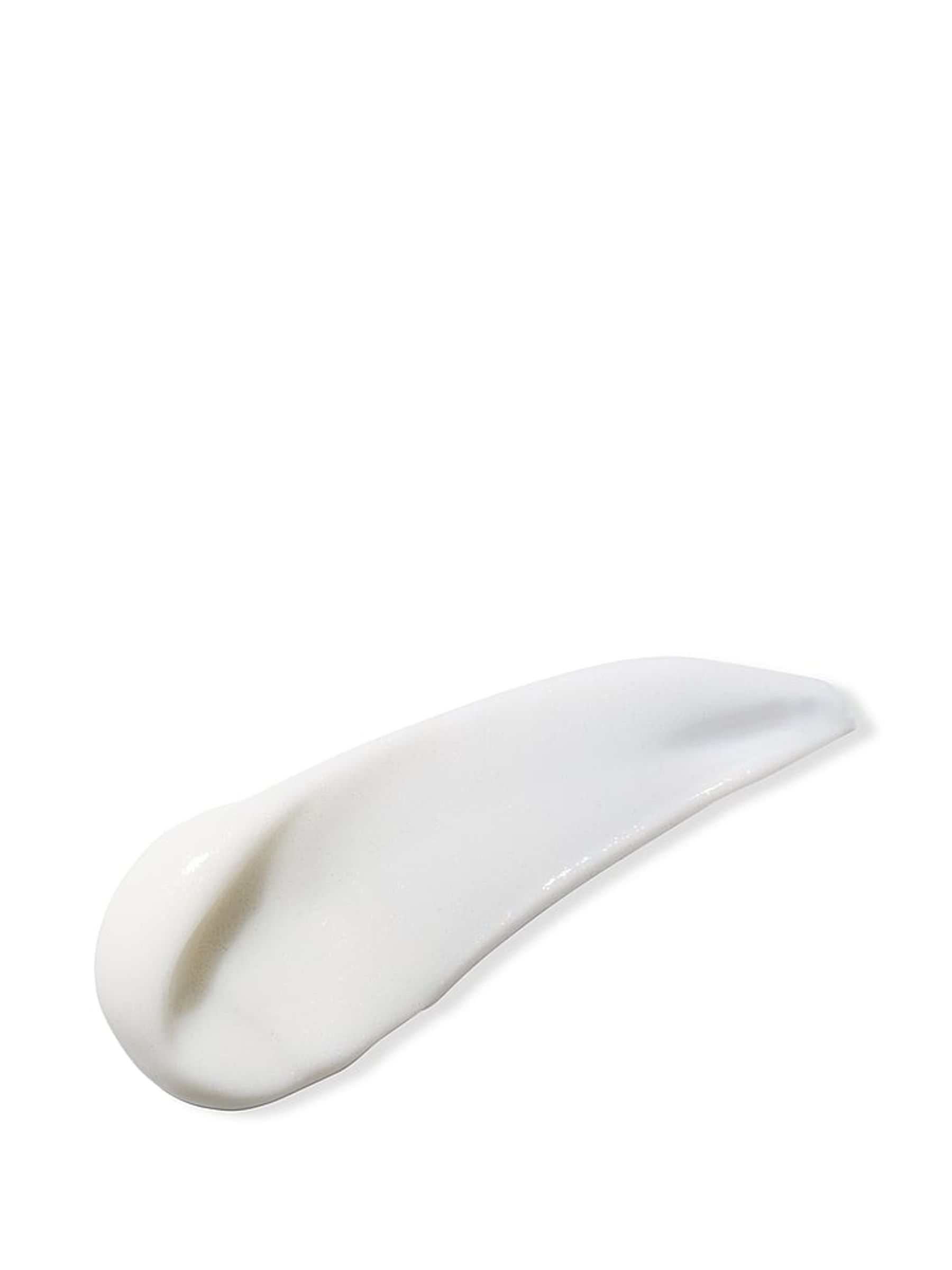 Pure Seduction Shimmer Body Lotion 236ml - Image 3 of 3