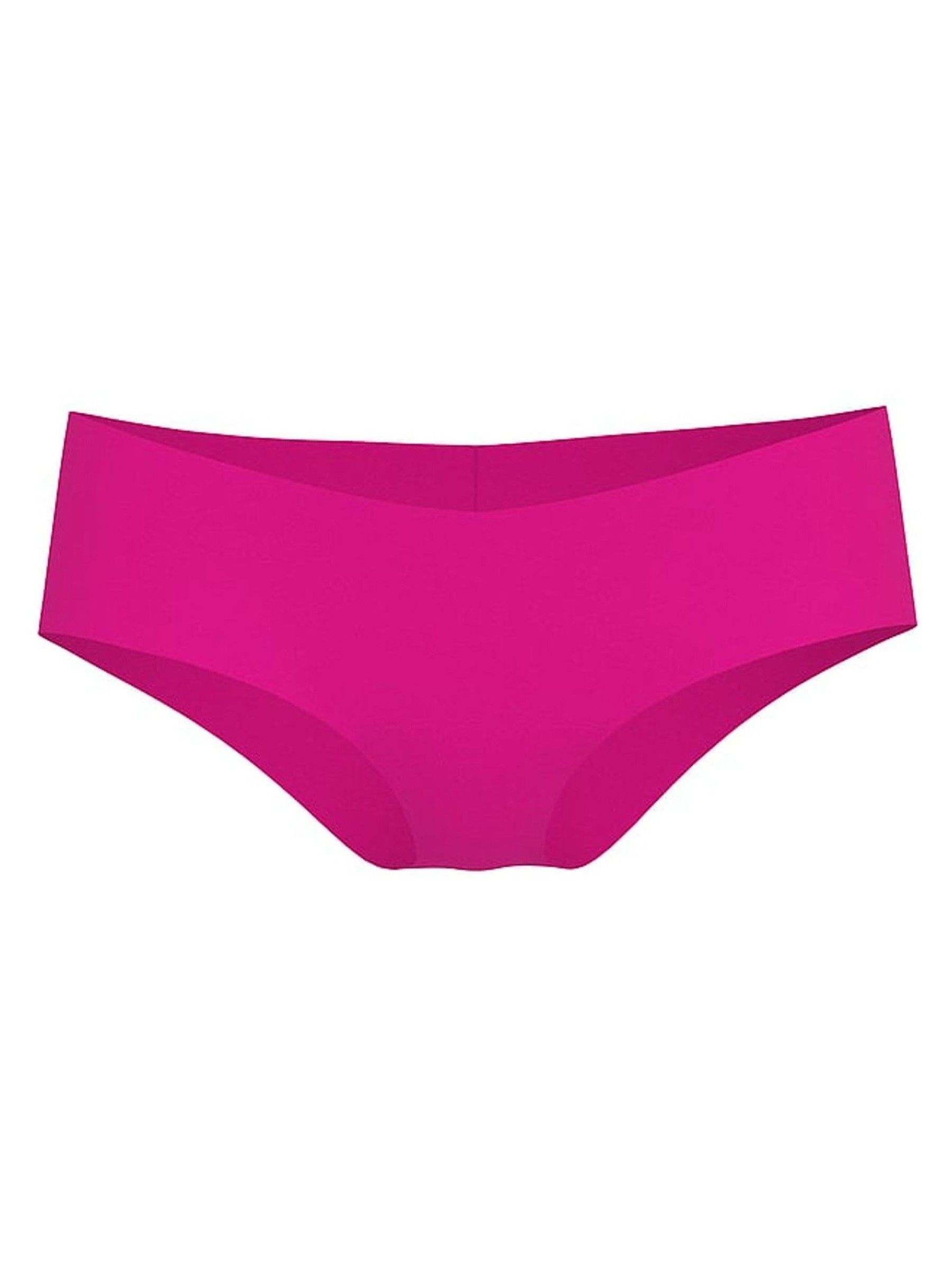 Berrylicious Purple Cheeky Knickers - Image 3 of 3
