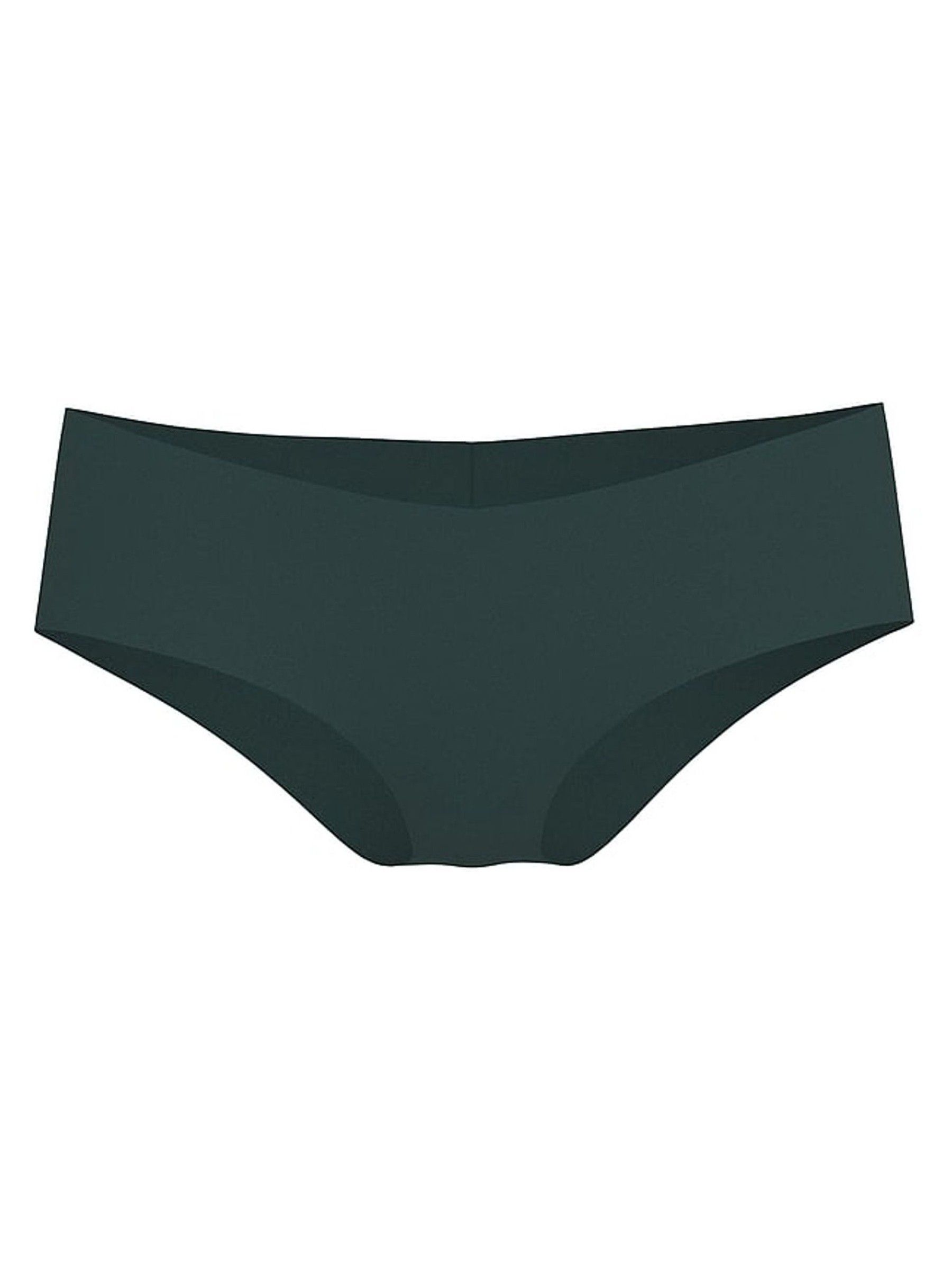 Cilantro Green Cheeky Knickers - Image 3 of 3