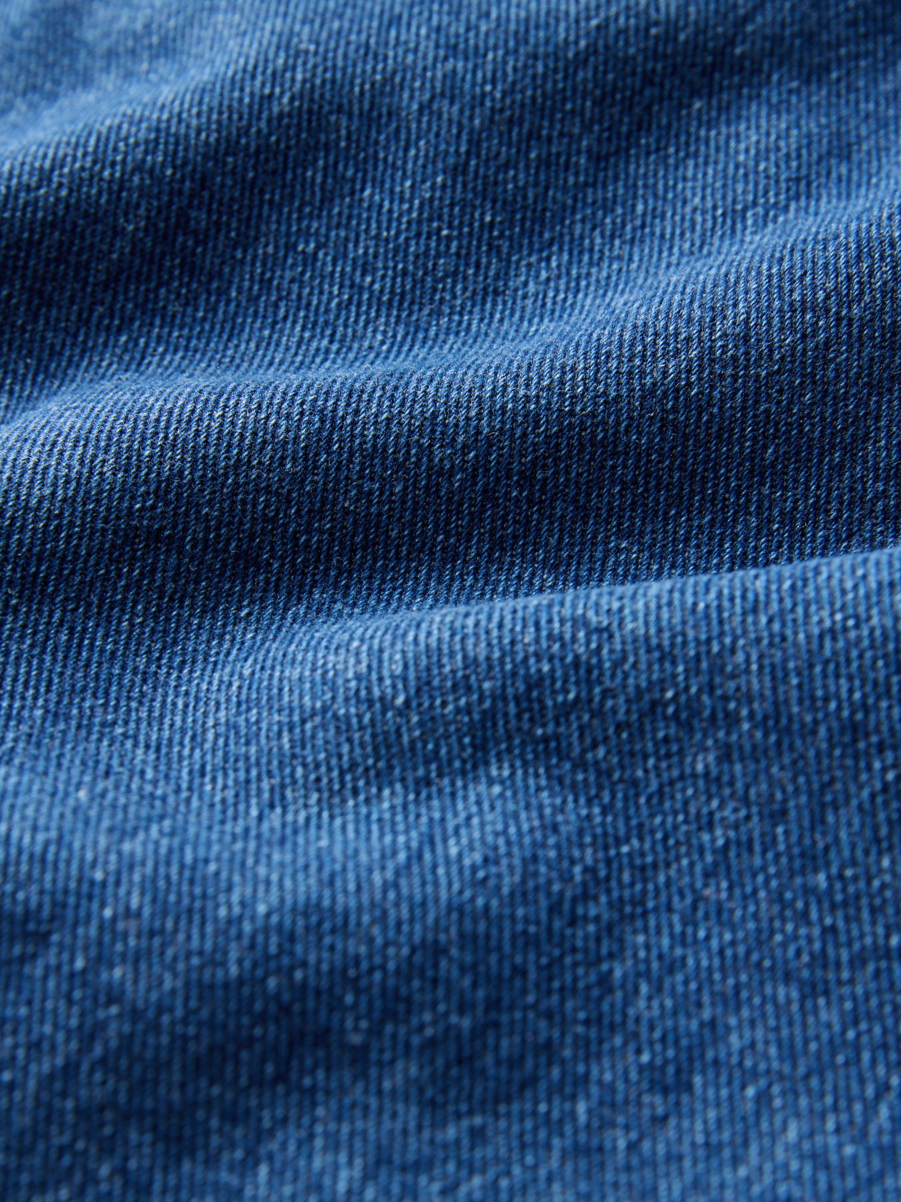 2 Pack Low Rise Wide Leg Denim Jeans - Image 10 of 10 2 Pack Low Rise Wide Leg Denim Jeans - Image 10 of 10