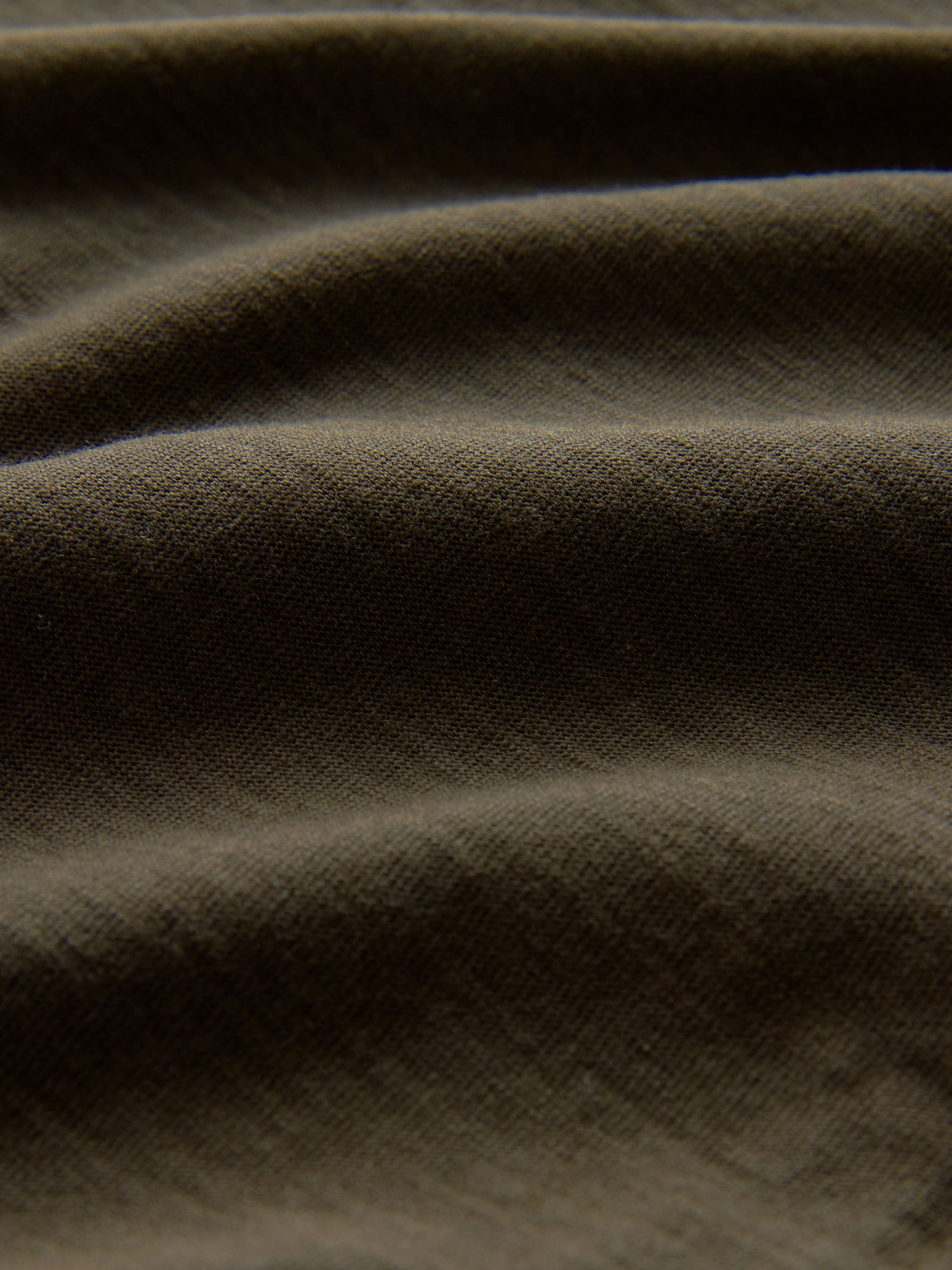 3 Pack Long Sleeve T-Shirts - Image 6 of 6