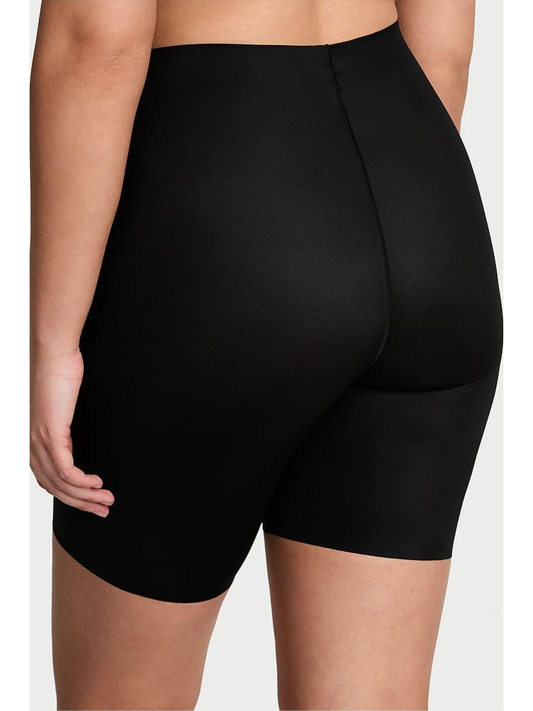 Black Shaping SheerSmoothing™ Knickers - Image 2 of 3
