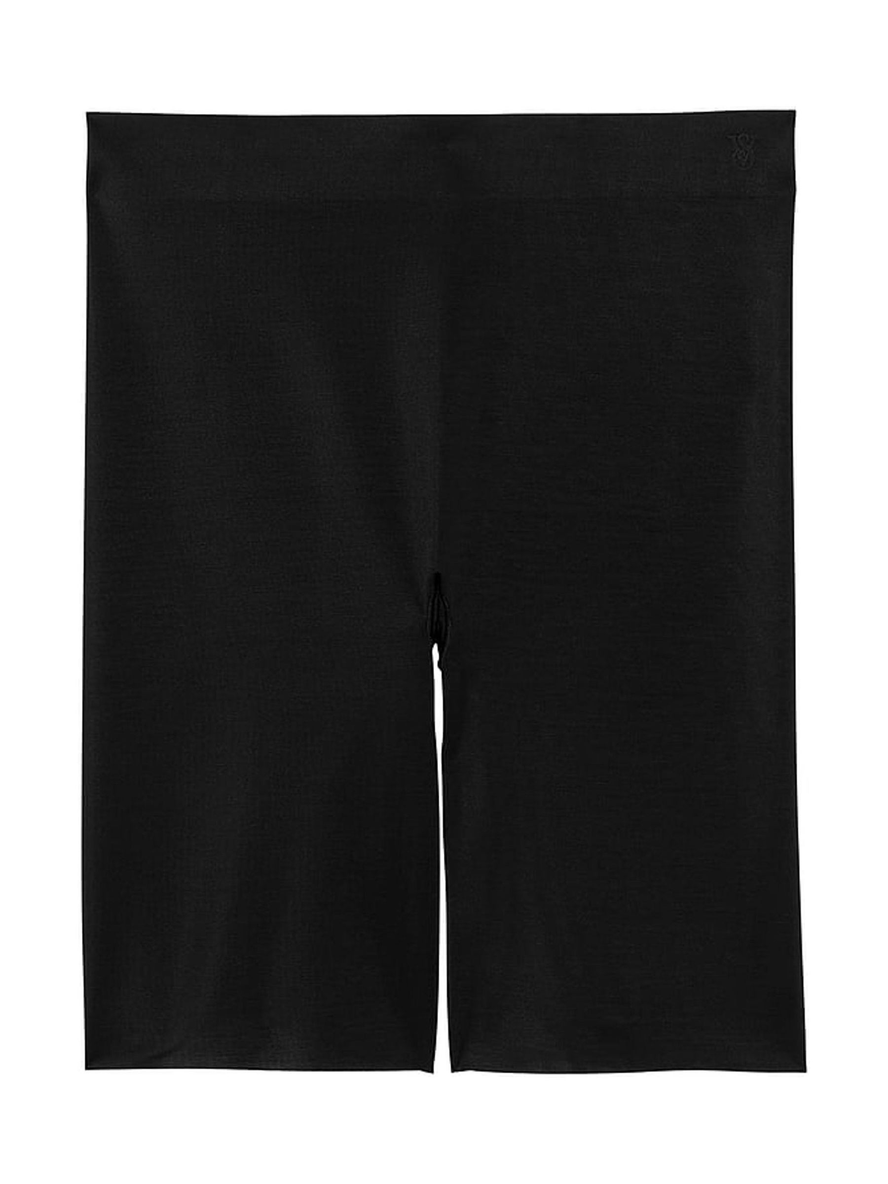 Black Shaping SheerSmoothing™ Knickers - Image 3 of 3