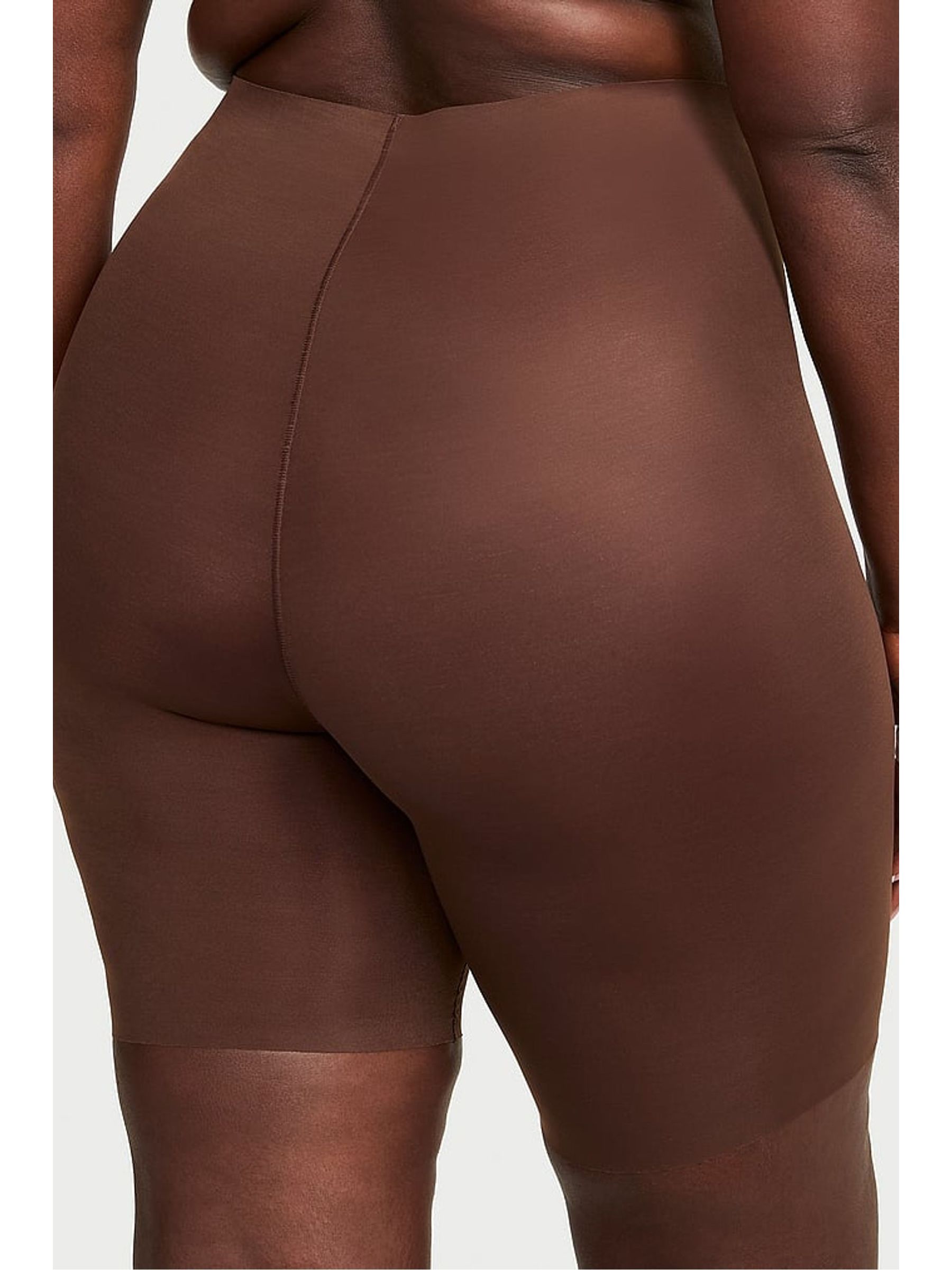 Ganache Nude Shaping SheerSmoothing™ Knickers - Image 2 of 3