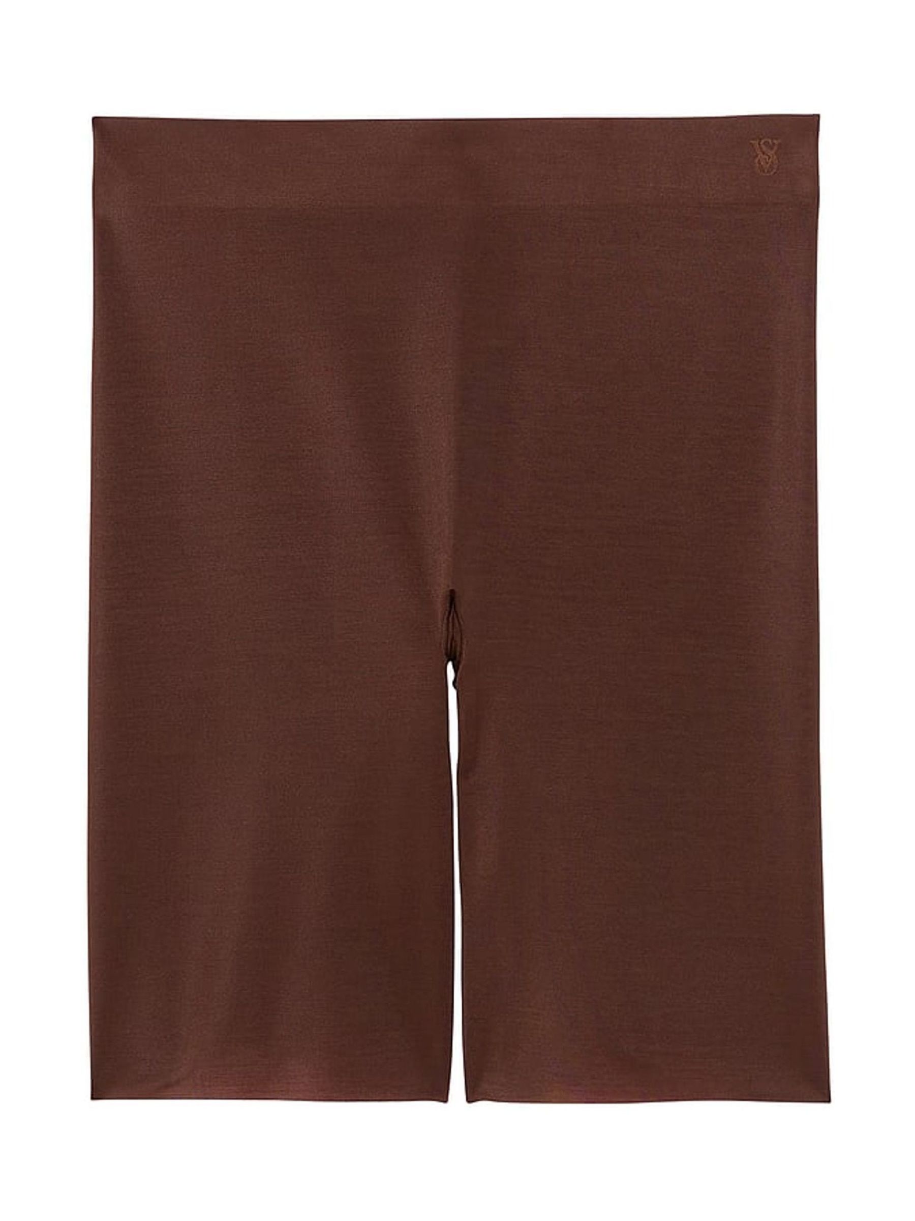 Ganache Nude Shaping SheerSmoothing™ Knickers - Image 3 of 3