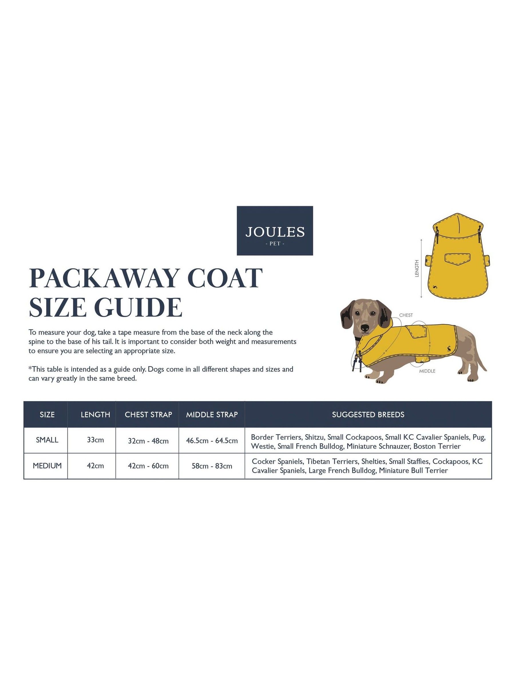 Brown Henson Check Packaway Jacket - Image 6 of 6 Brown Henson Check Packaway Jacket - Image 6 of 6