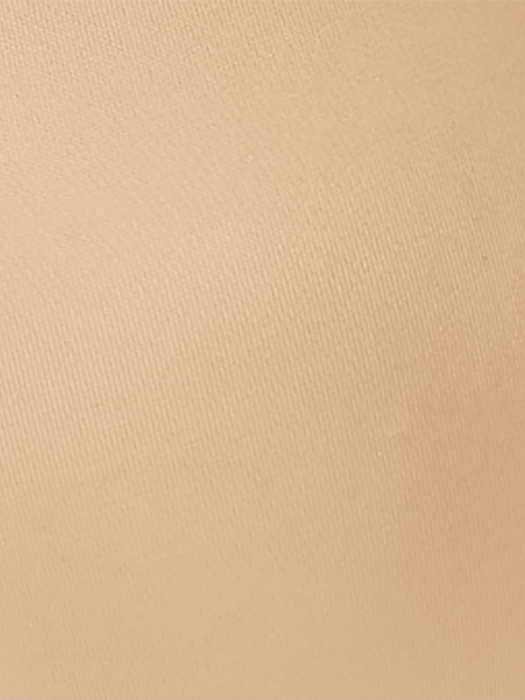 Praline Nude Lightly Lined Strapless Multiway Uplift Bra - Image 4 of 5