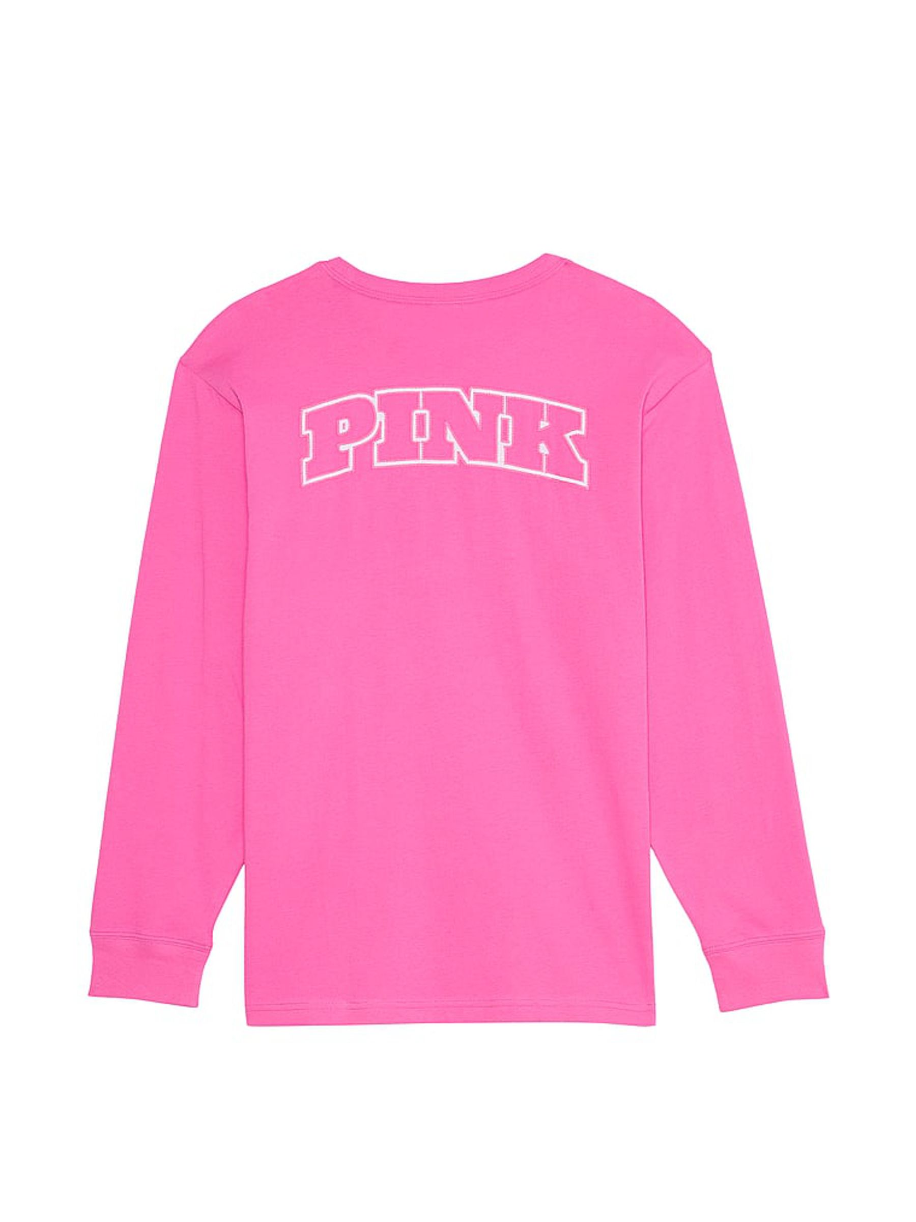 Pink Gossip T-Shirt - Image 4 of 4