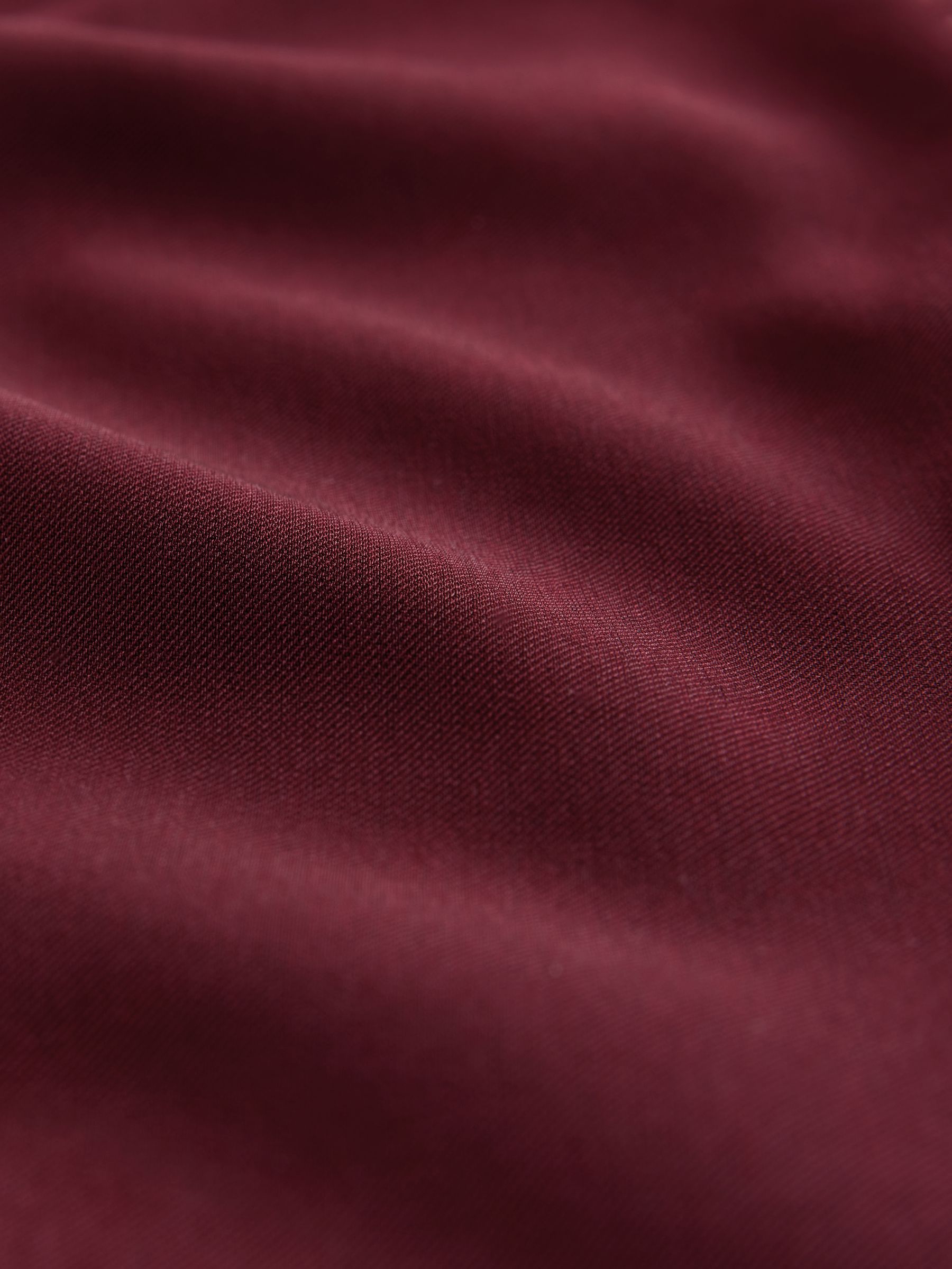 Burgundy Red/Navy Blue - 2 Pack Side Stripe Trackpants - Image 4 of 5