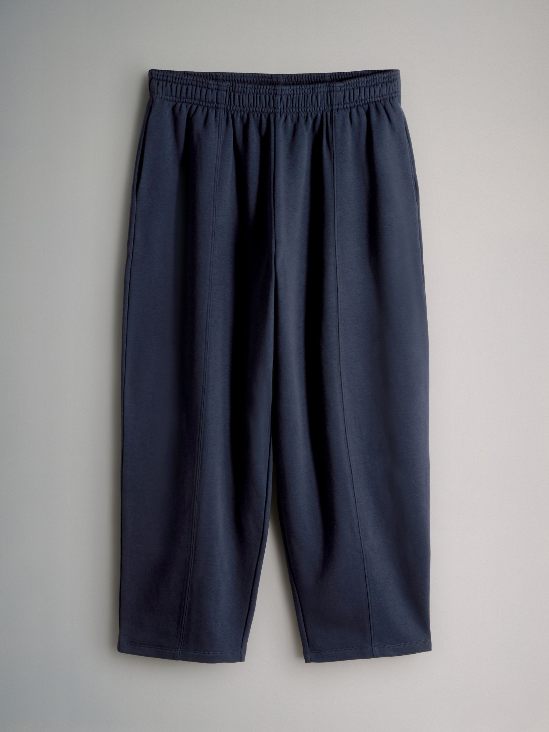 Raglan and Carrot Joggers Set - Image 3 of 5