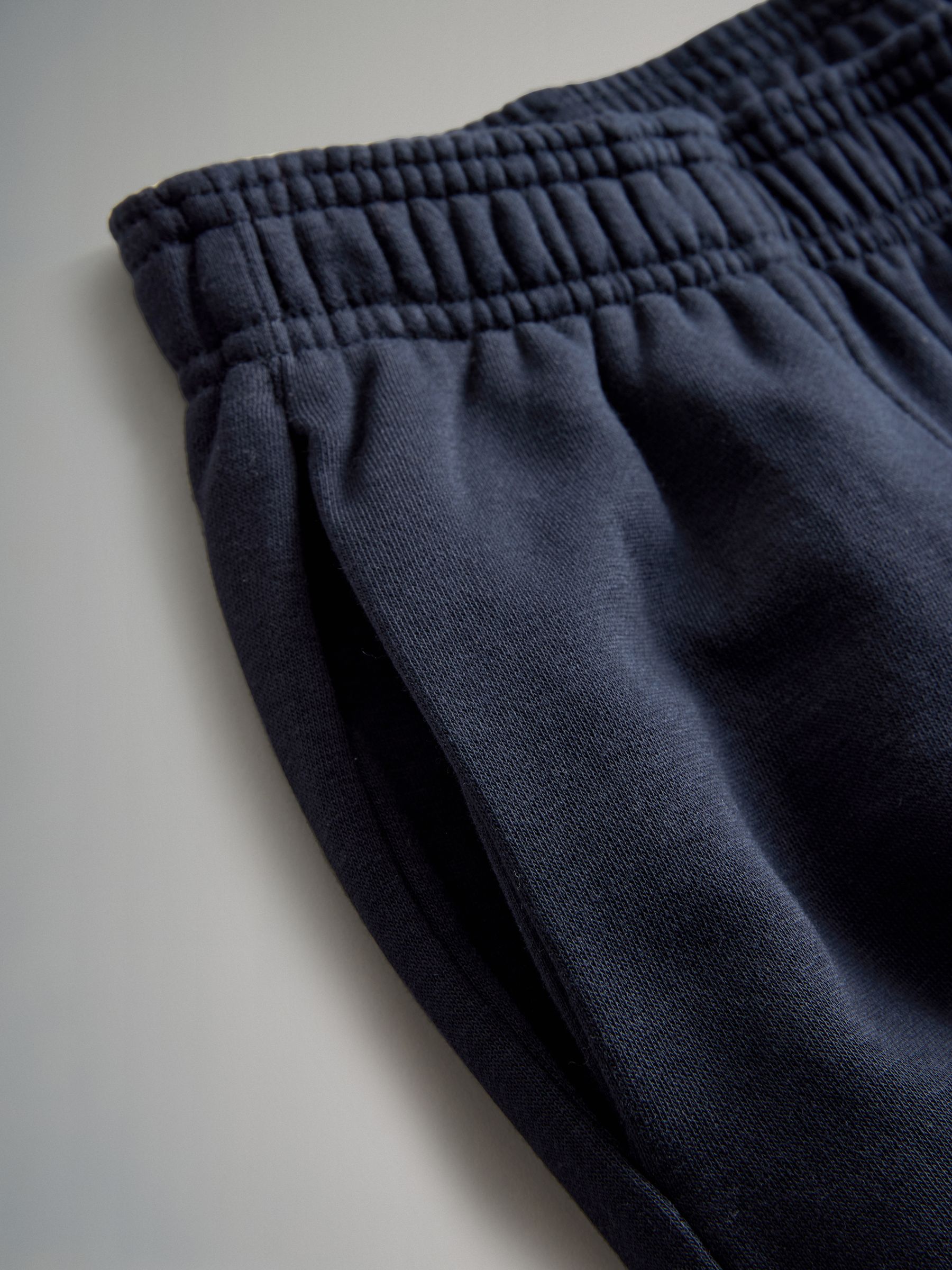 Raglan and Carrot Joggers Set - Image 4 of 5