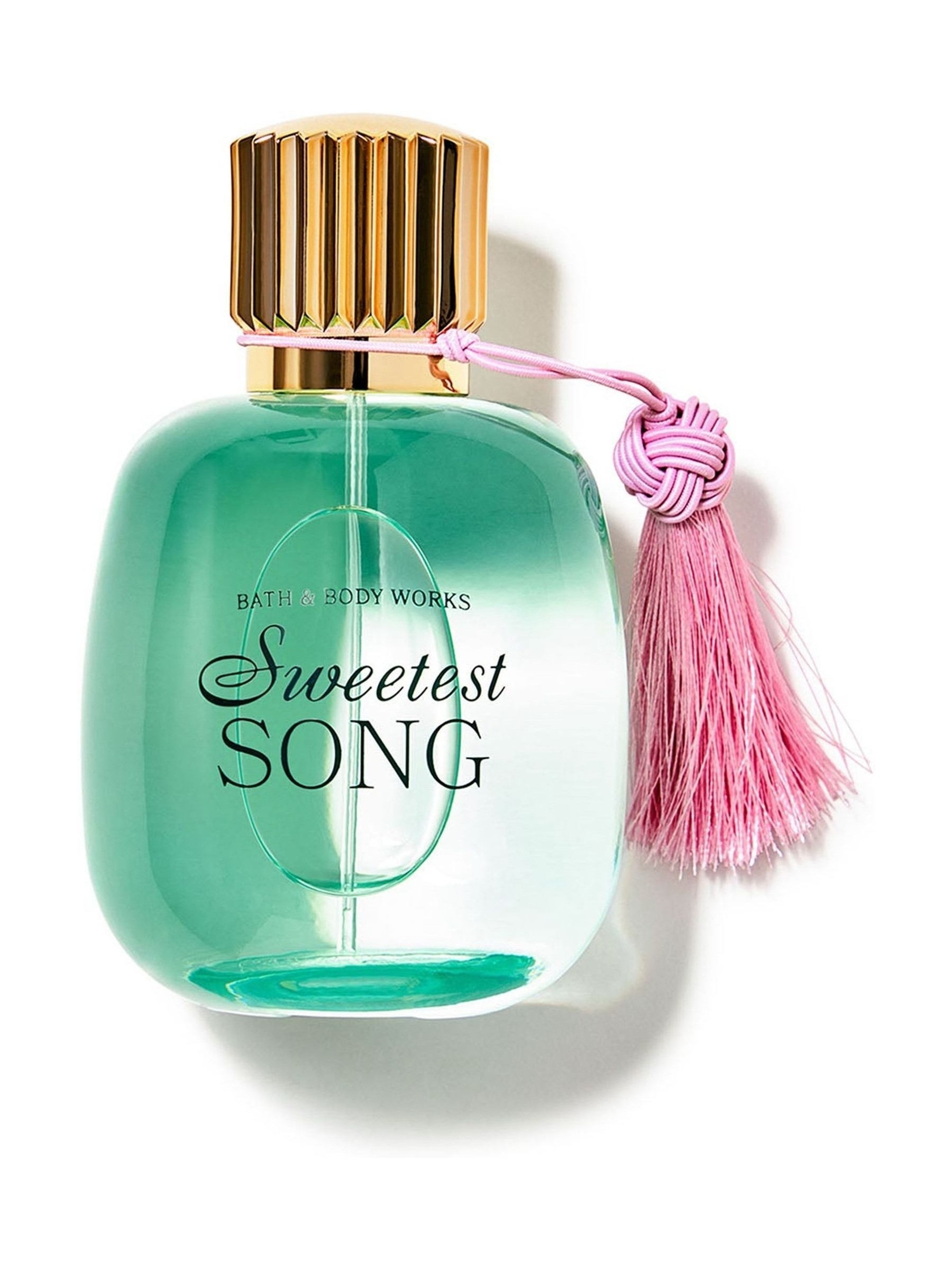 Sweetest Song Eau de Parfum 100 ml - Image 1 of 2