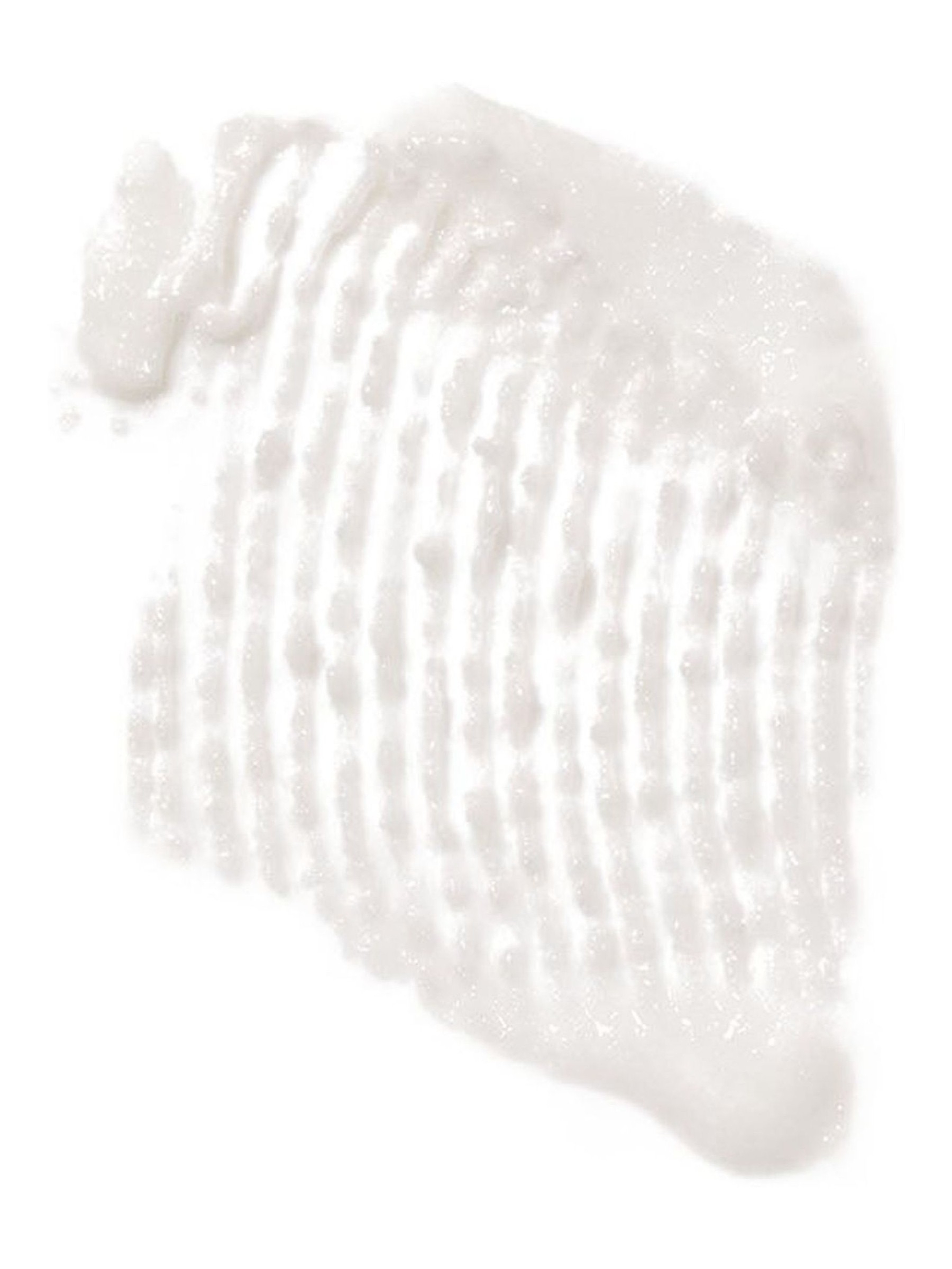 Sweetest Song Creamy Body Scrub 226g - Image 2 of 2