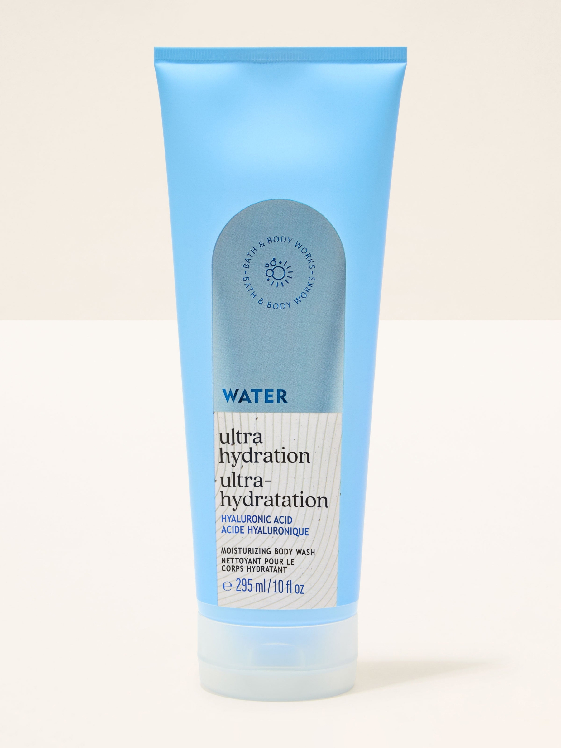 Hydrating Moisturizing Body Wash 295ml - Image 1 of 1