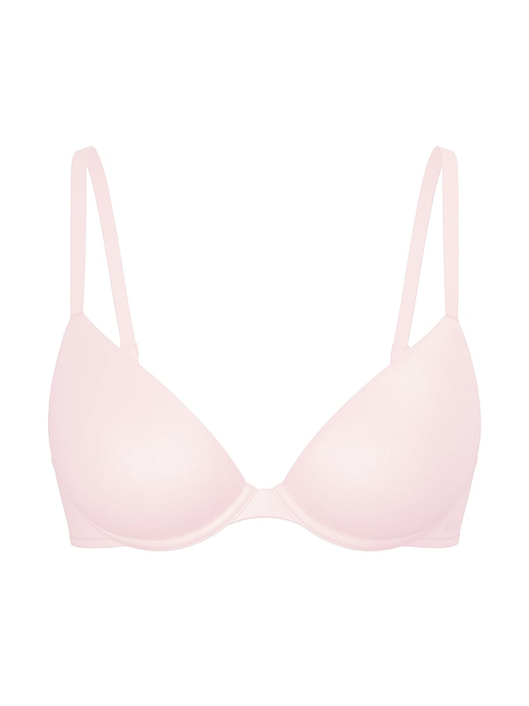Pink Tulip Super Push Up Bra - Image 3 of 3