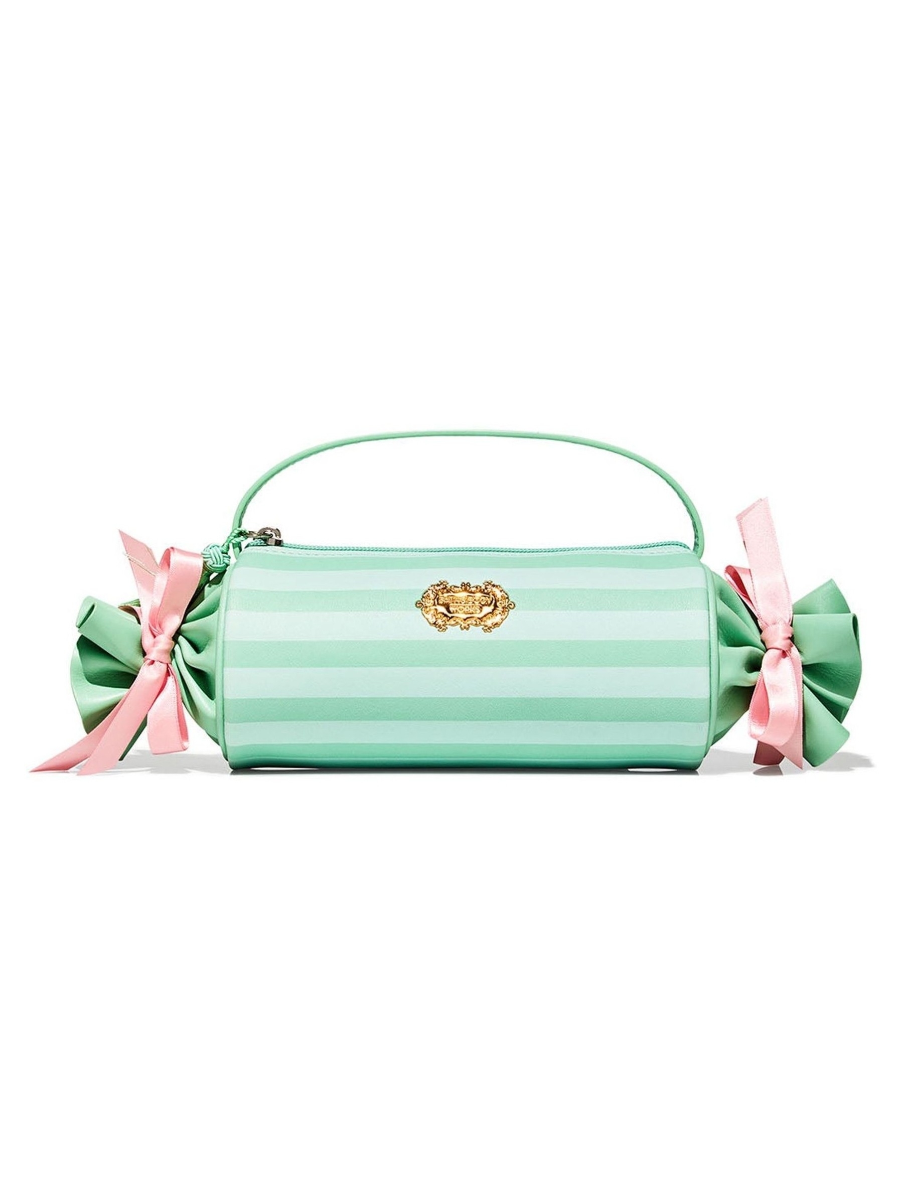 Candy Cosmetic Bag - Image 1 of 1
