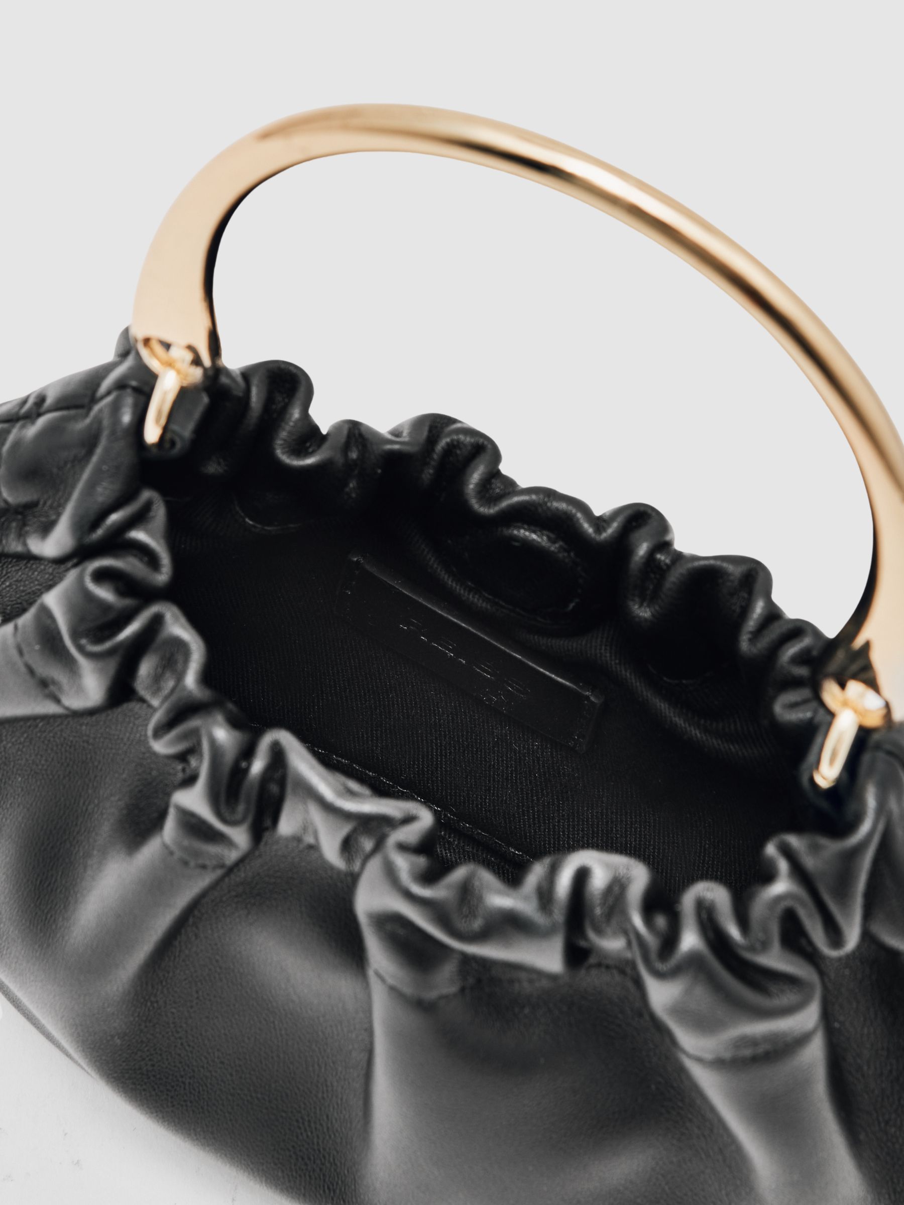 Bag in Black - Image 2 of 4
