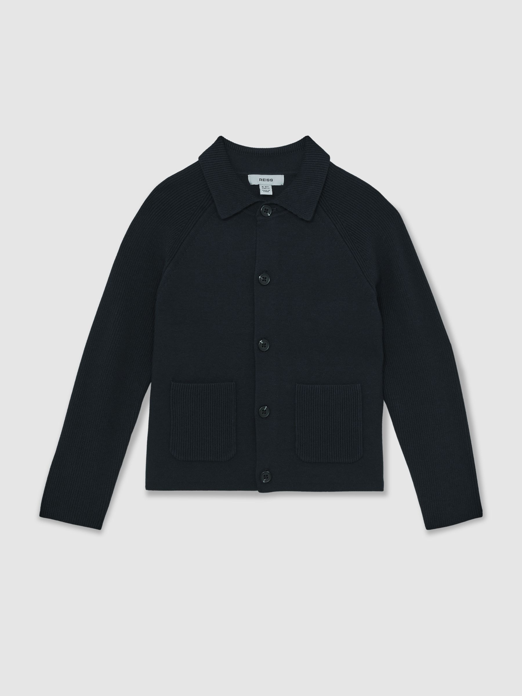 【海外限定】REISSワンピース☆Black Aimie Cotton Blend Utilit Reiss Cotton Blend Utility Belted Midi Dress in Black | REISS