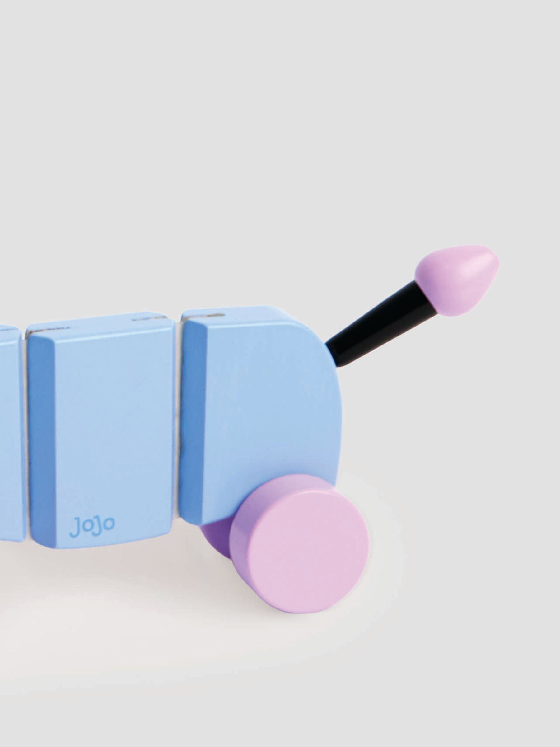 Ele Pull Along - Image 2 of 3