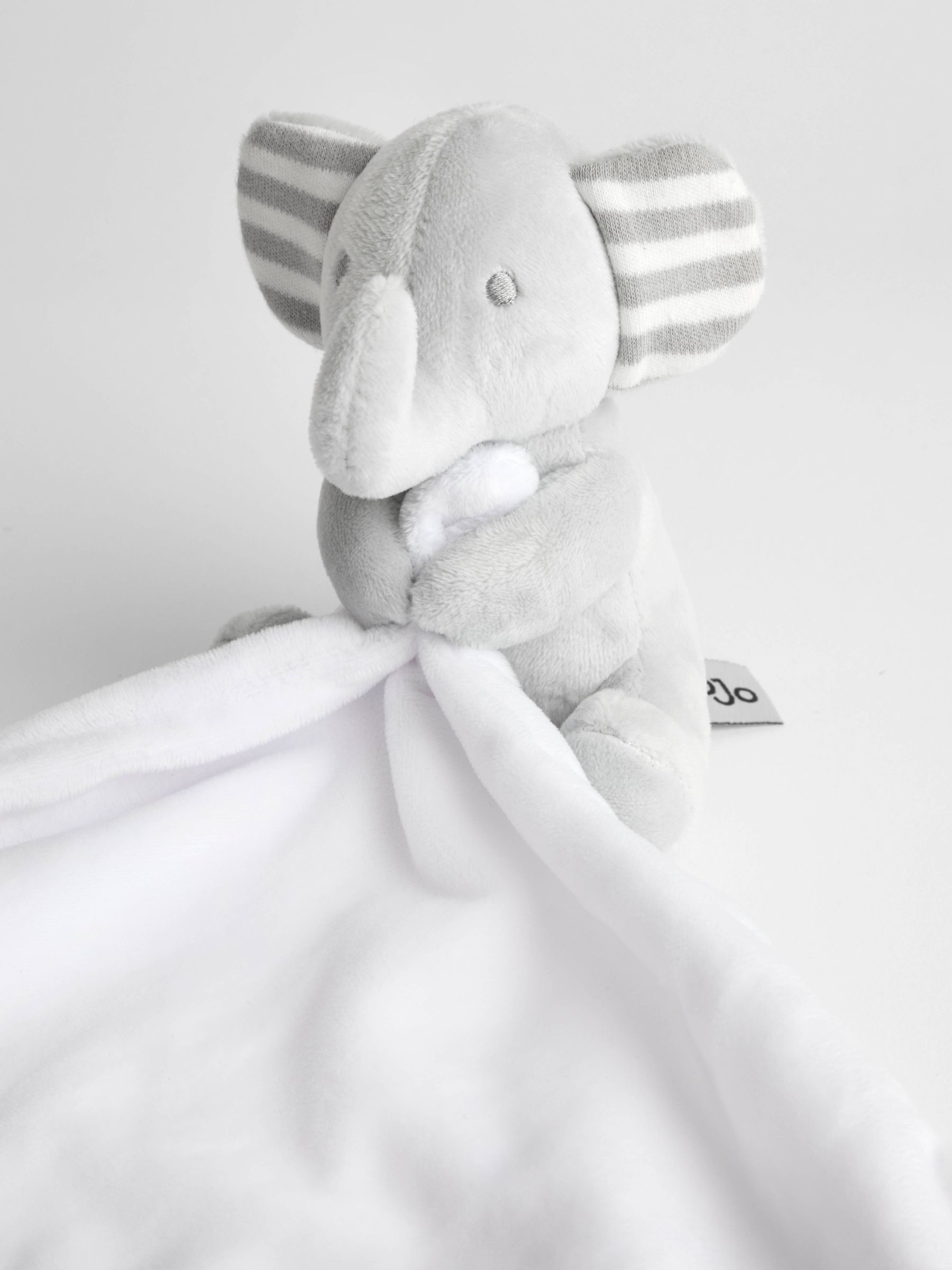 Born In 2026 Comforter - Image 5 of 7