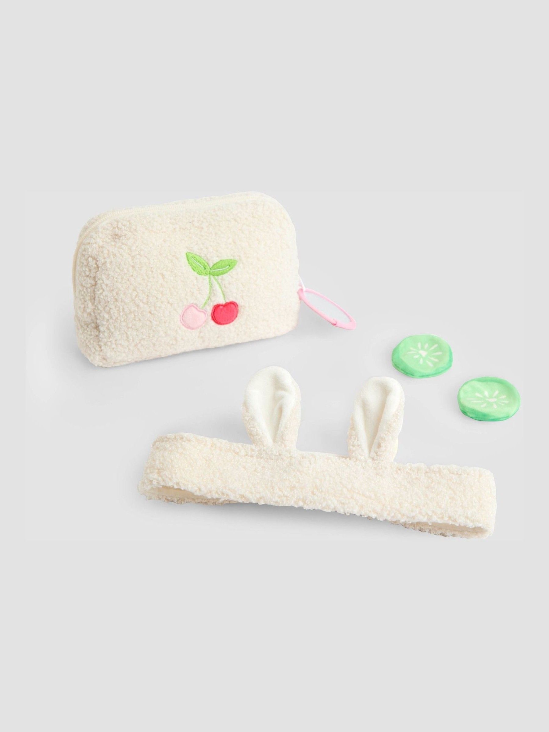 Spa and Pamper Playset - Image 6 of 8