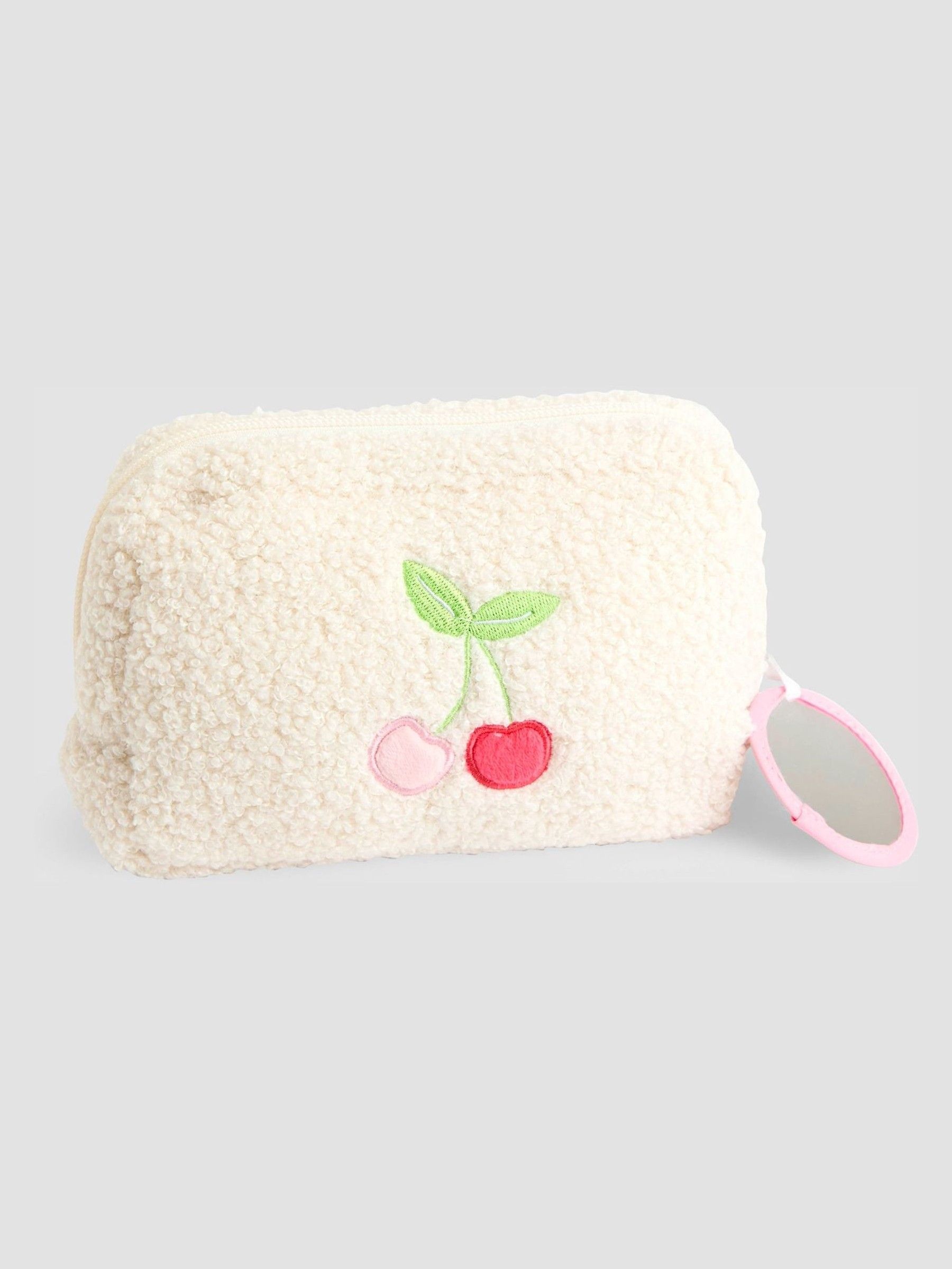 Spa and Pamper Playset - Image 8 of 8