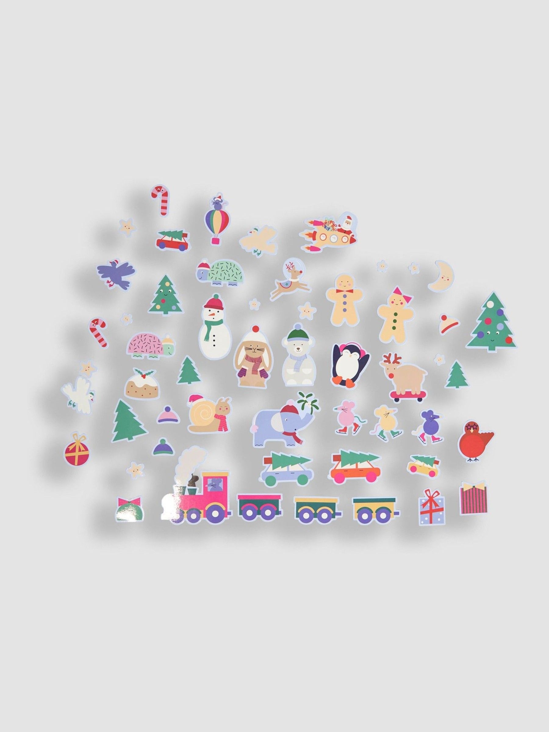Magnetic Scene Game - Image 5 of 5
