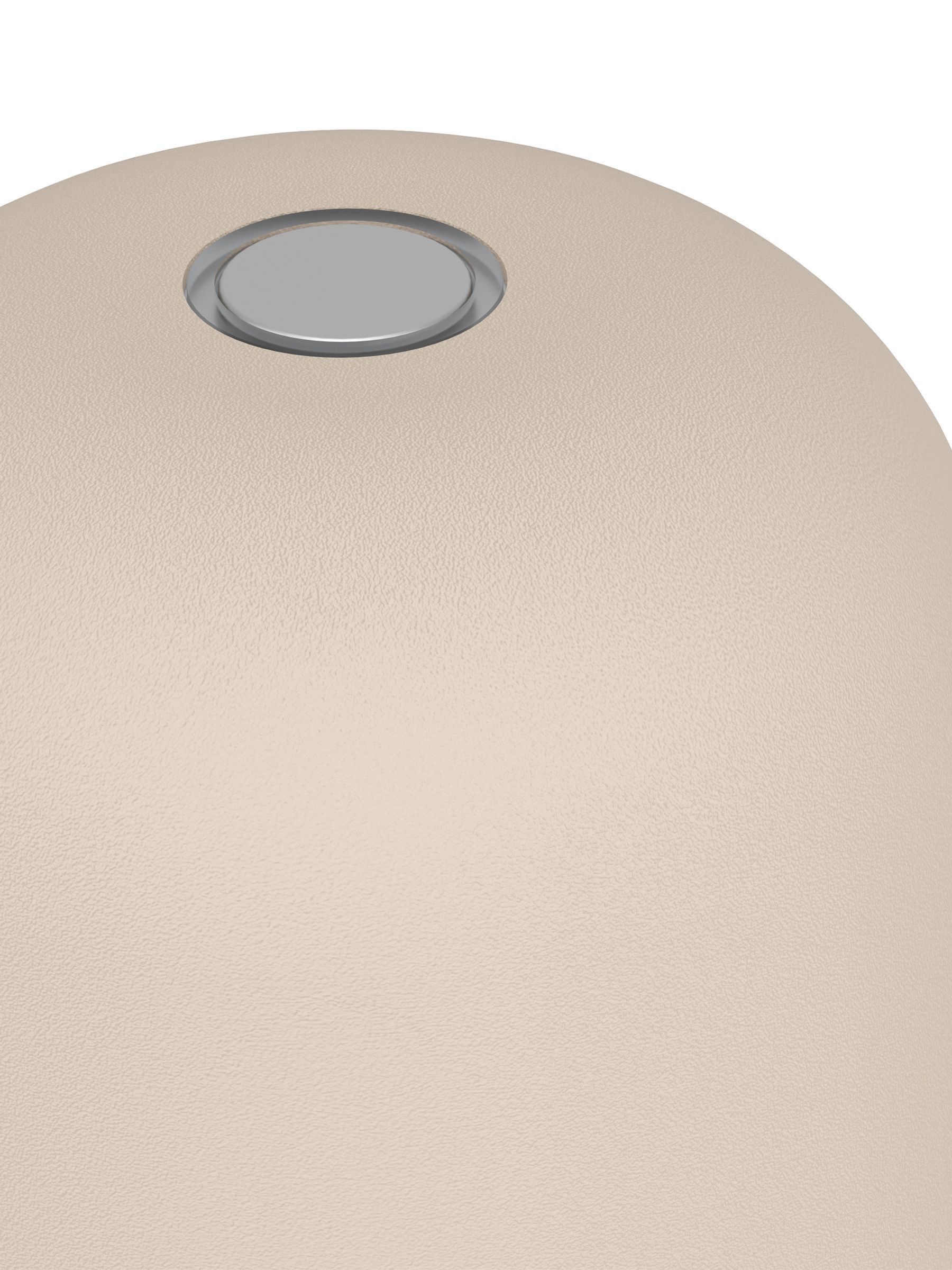 Eglo Sandy MANNERA-S Portable LED Table Light - Image 3 of 5