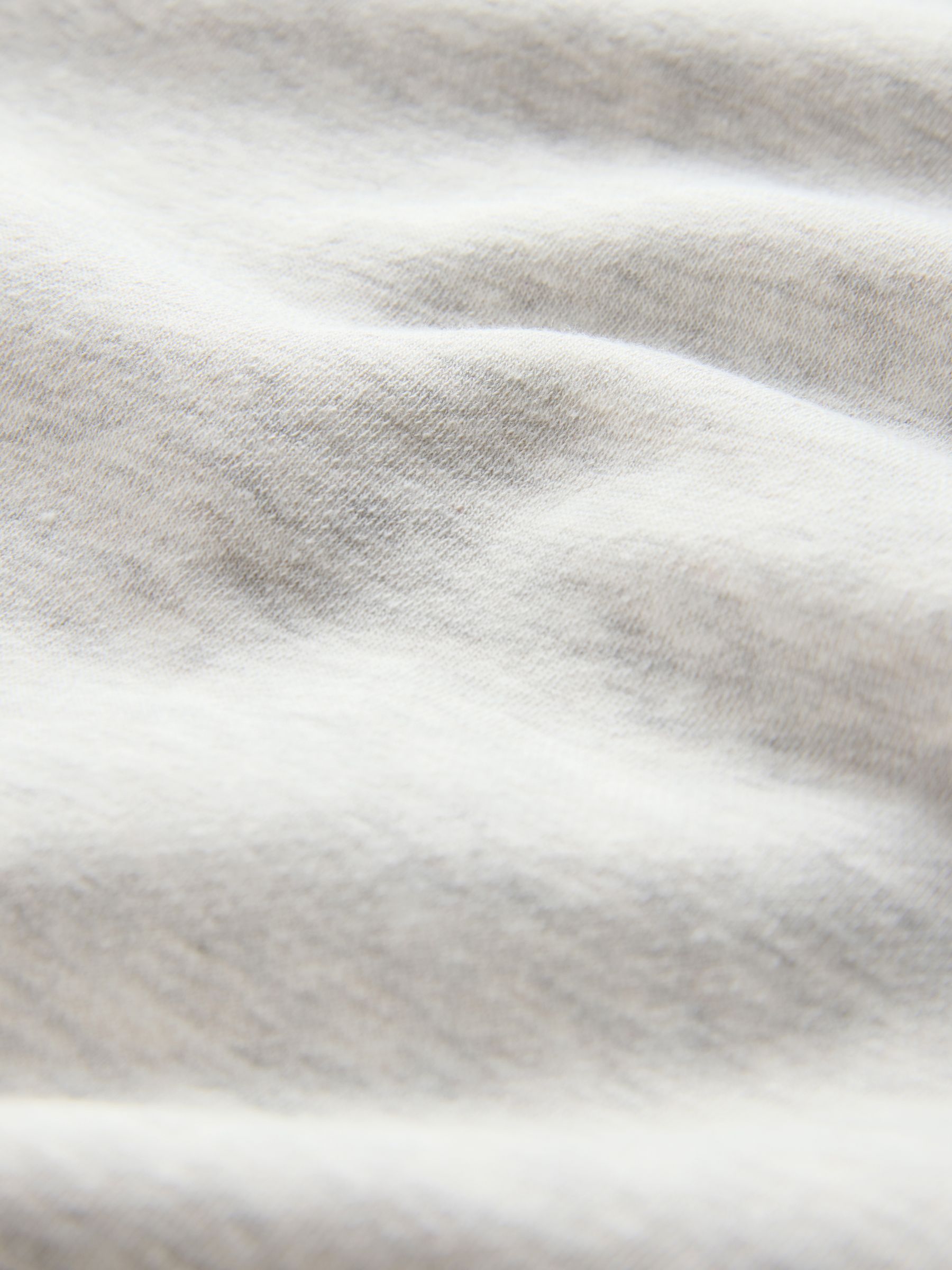 2 Pack Rugby Sweatshirt - Image 8 of 8