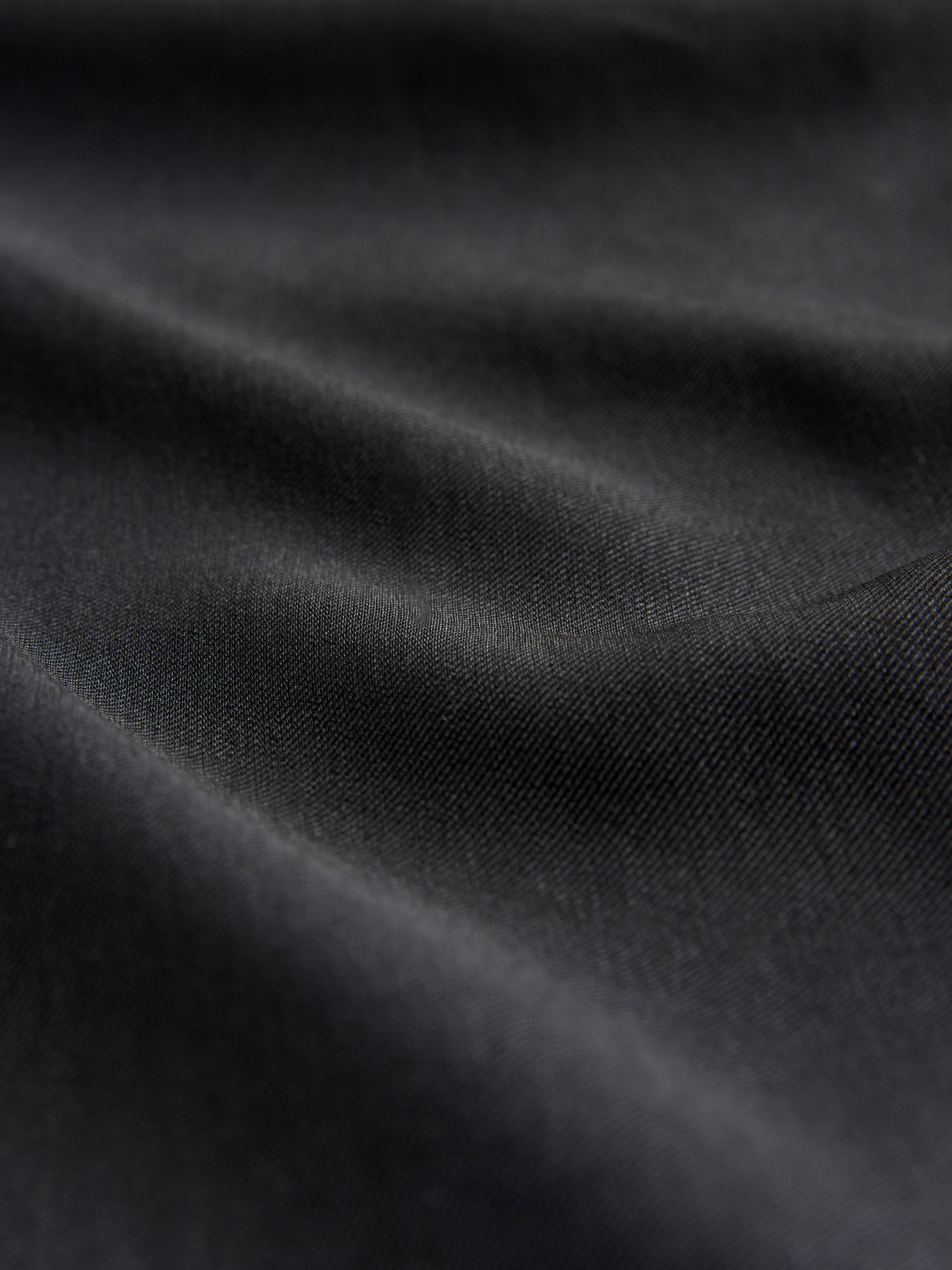Black/Red/Cream - 2 Pack Side Stripe Trackpants - Image 4 of 5
