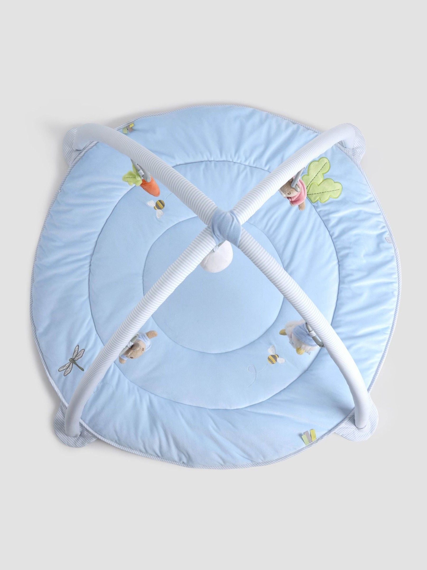 Peter Rabbit Activity Gym - Image 4 of 11