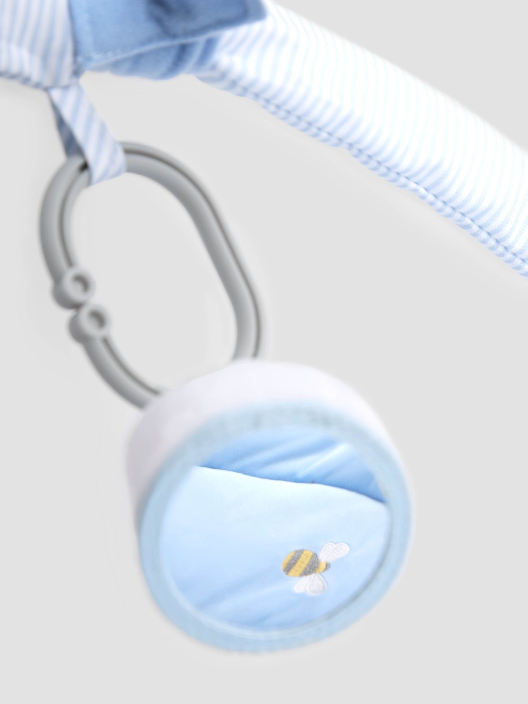 Peter Rabbit Activity Gym - Image 8 of 11