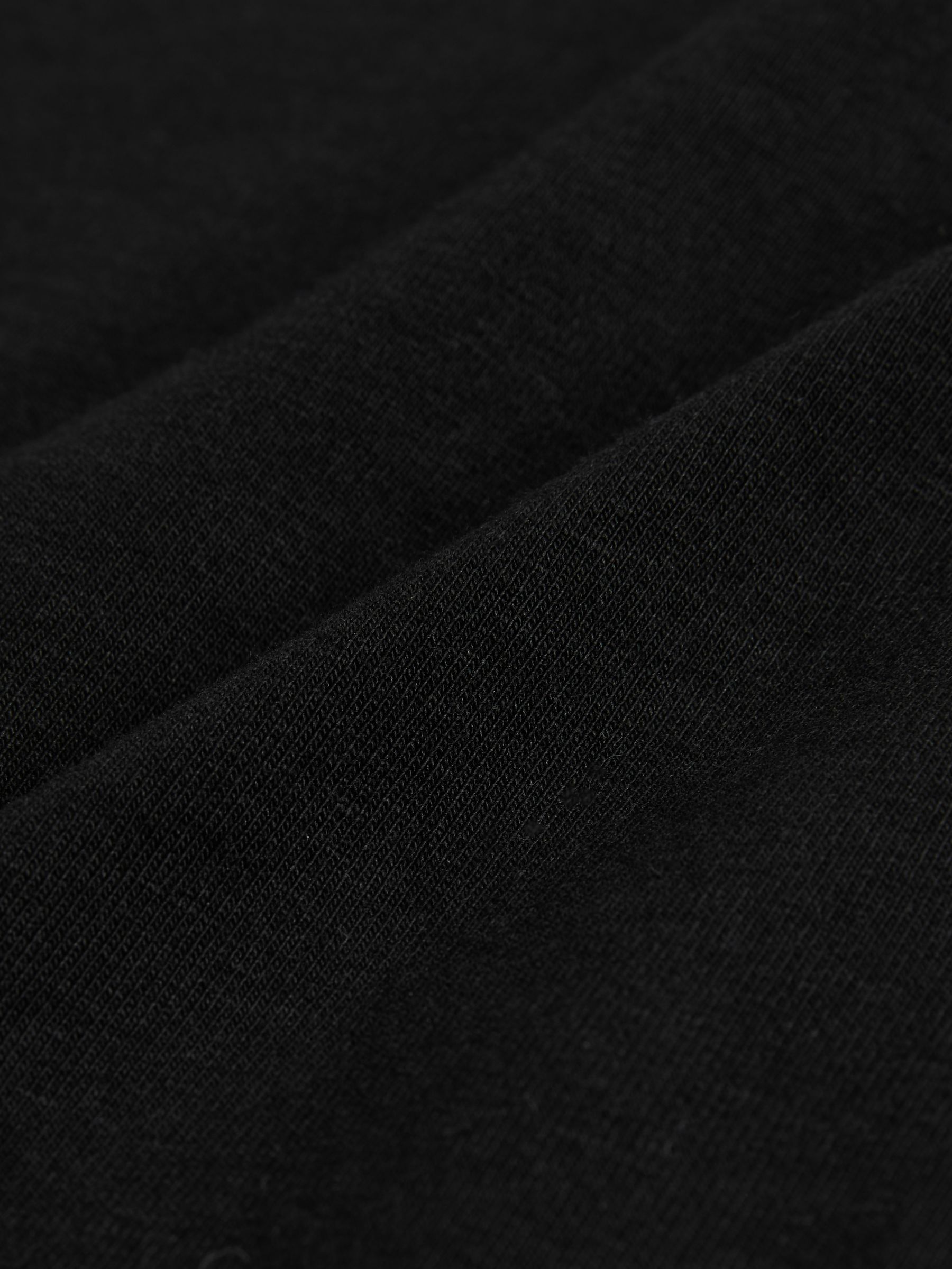 5 Pack Longline Cami Vest with Adjustable Straps - Image 7 of 8