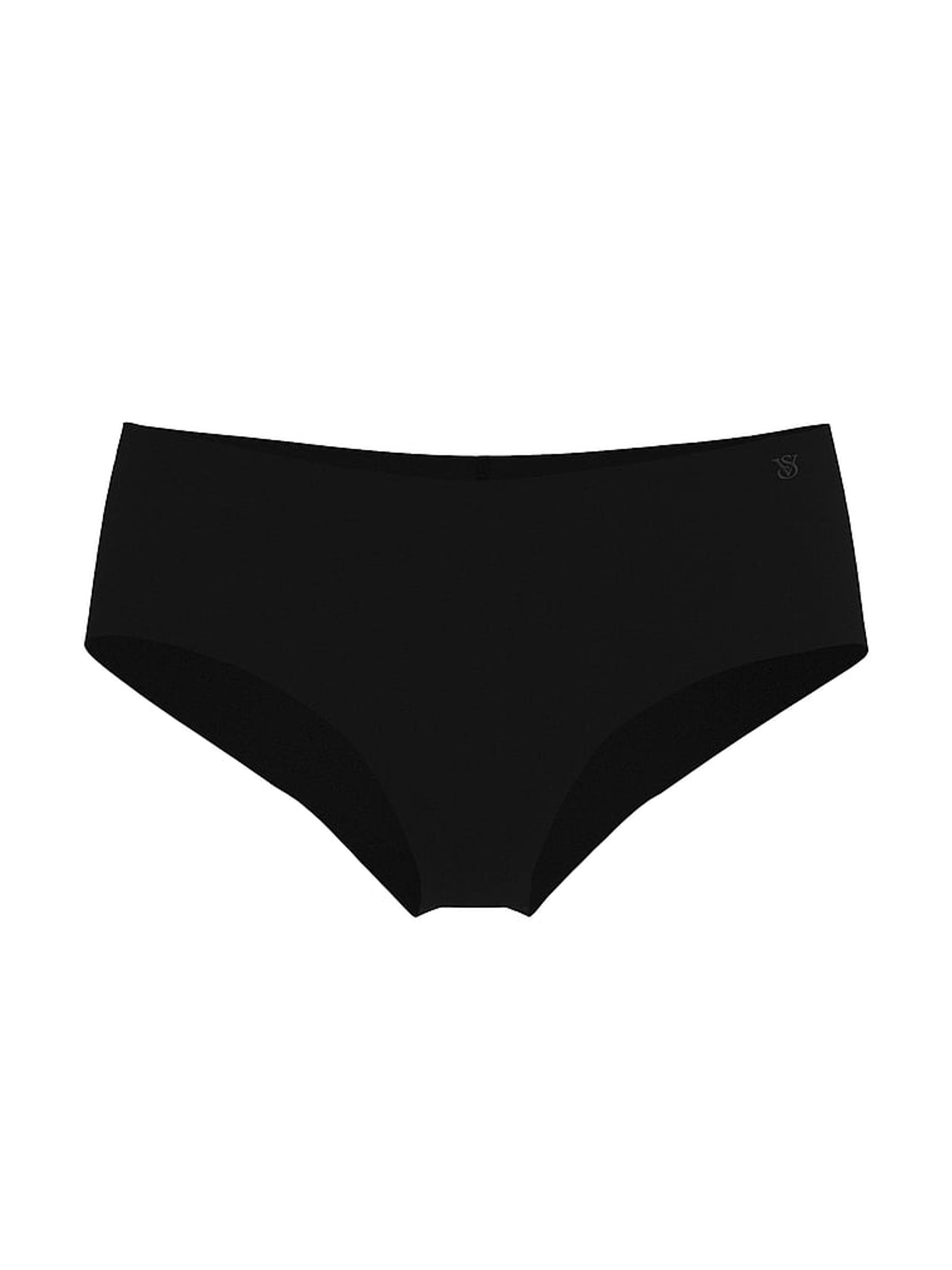 Black Cheeky Knickers - Image 3 of 3
