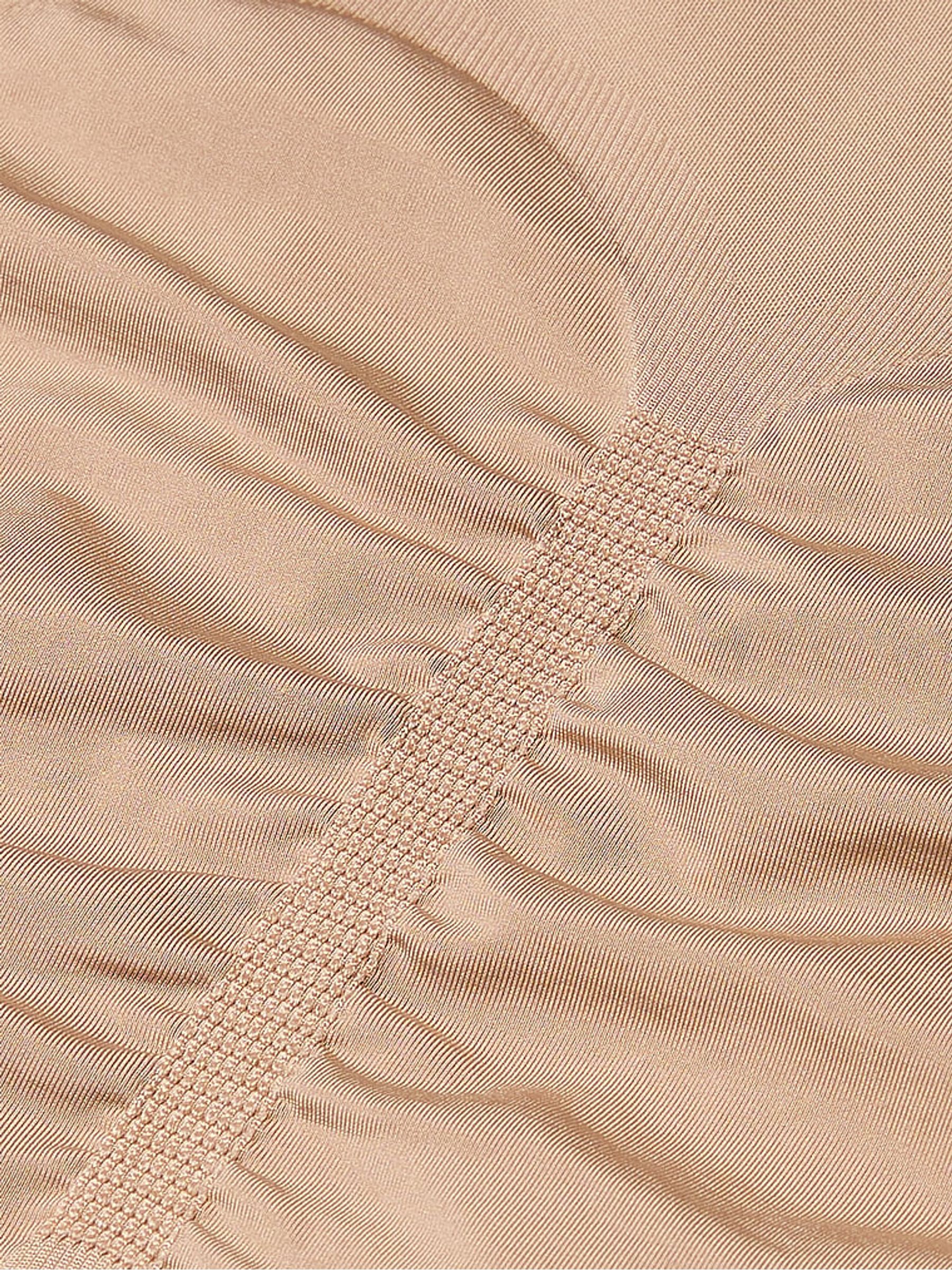 Praline Nude SeamlessShaping Knickers - Image 4 of 4