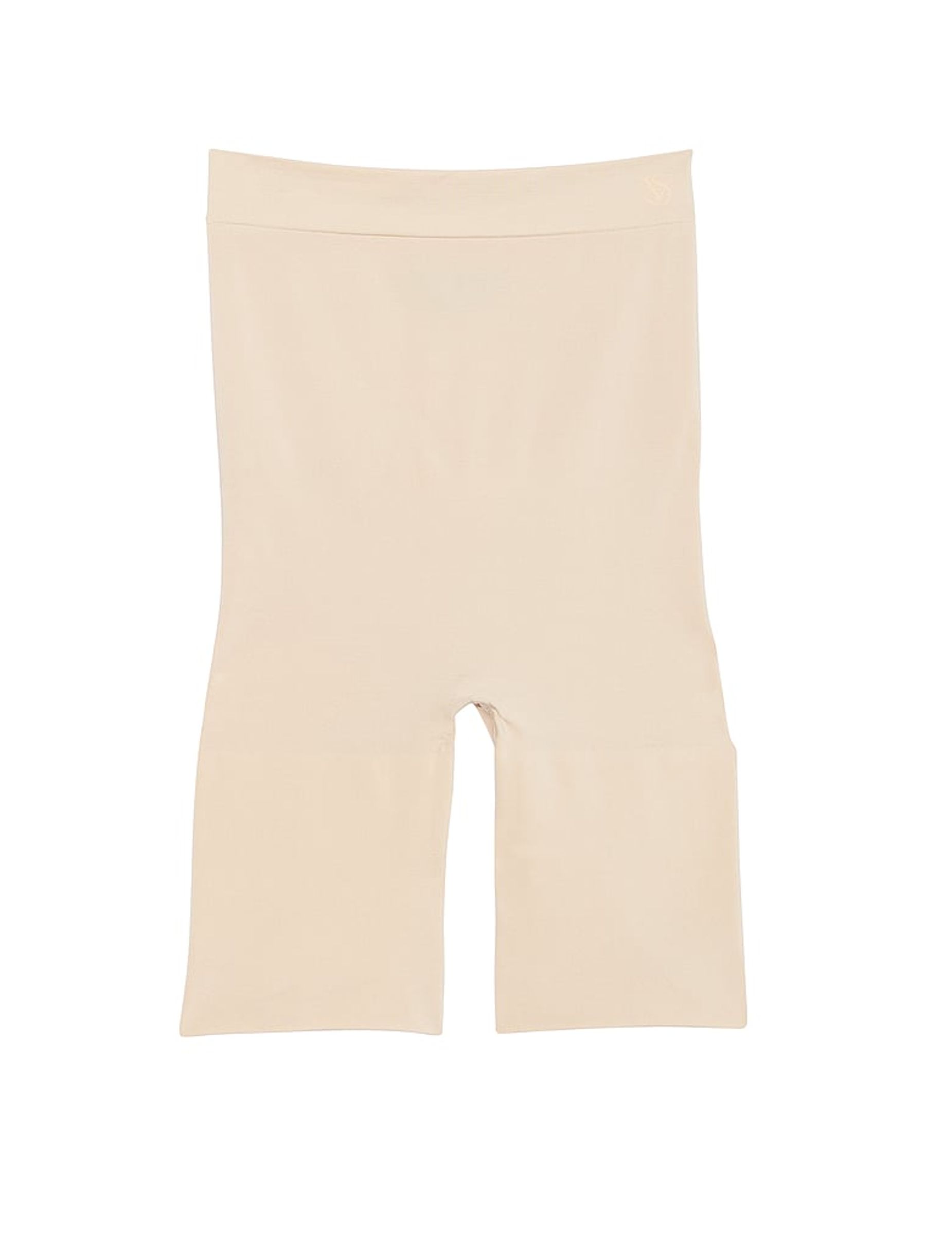 Marzipan Nude Seamless Shaping™ Knickers - Image 3 of 4